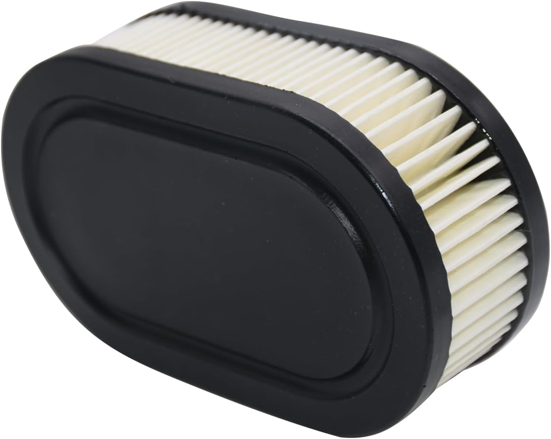 Cylinman 592361 799584 Carburetor 594529 594507 591109 594793 550EX 625EX 675EX 725Exl Fit for Troy-Bilt TB110 TB200 TB230 TB330 TB370 Lawnmower Fit for Toro 550Ex 140Cc Engines image number 1