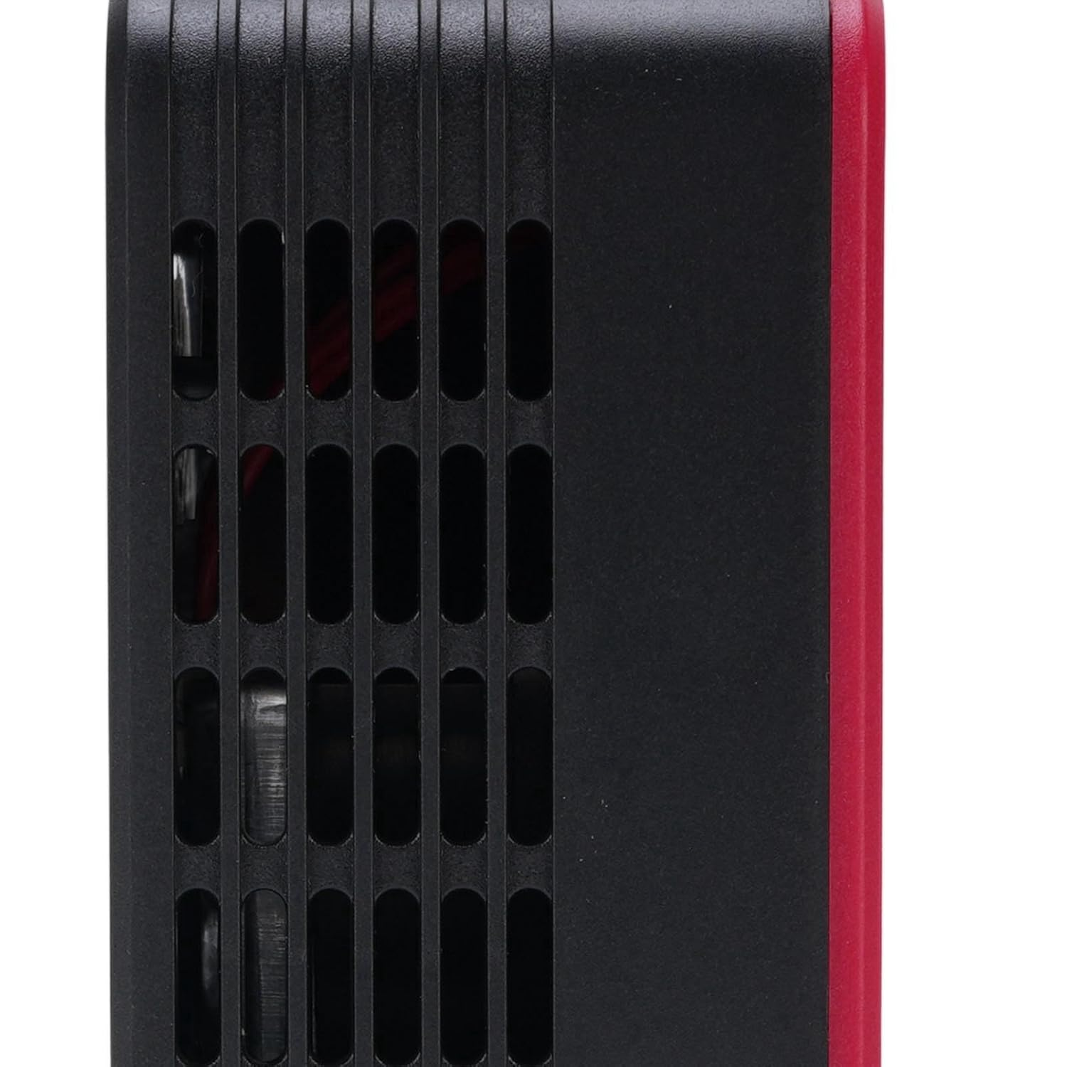 Pomya Air Quality Meter, Portable Portable Air Quality Meter Easy to Read of Precise Reading Battery Type C Cargo for the Home image number 5