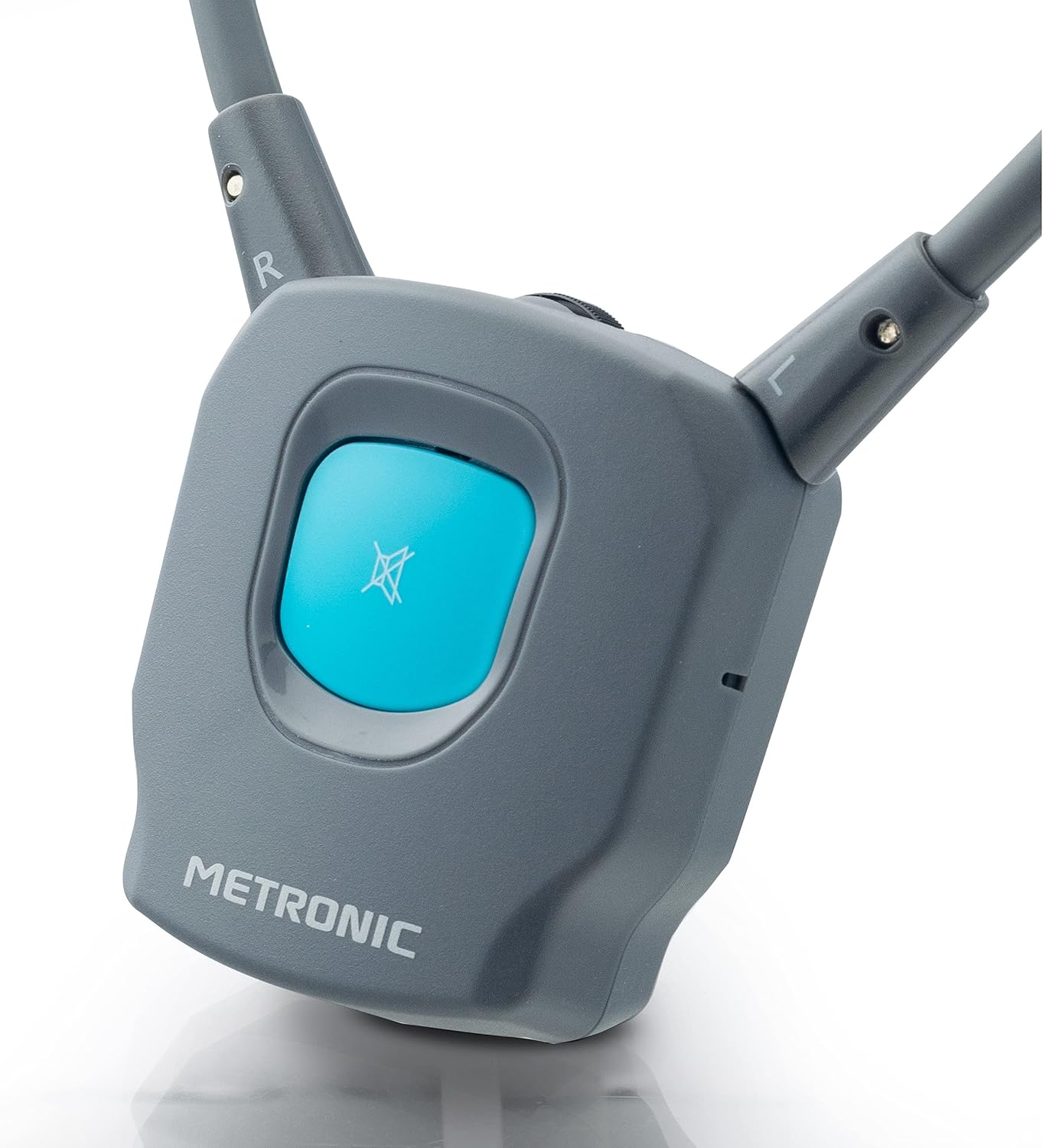 Wireless TV Headphones