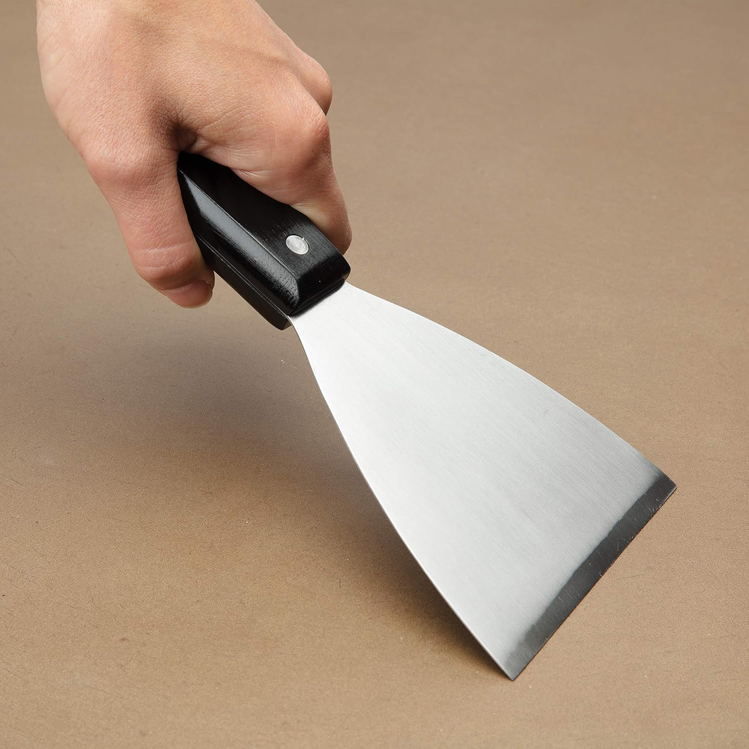 Cuisinart CCK-358 Griddle Cleaning Kit, 10-Piece image number 3