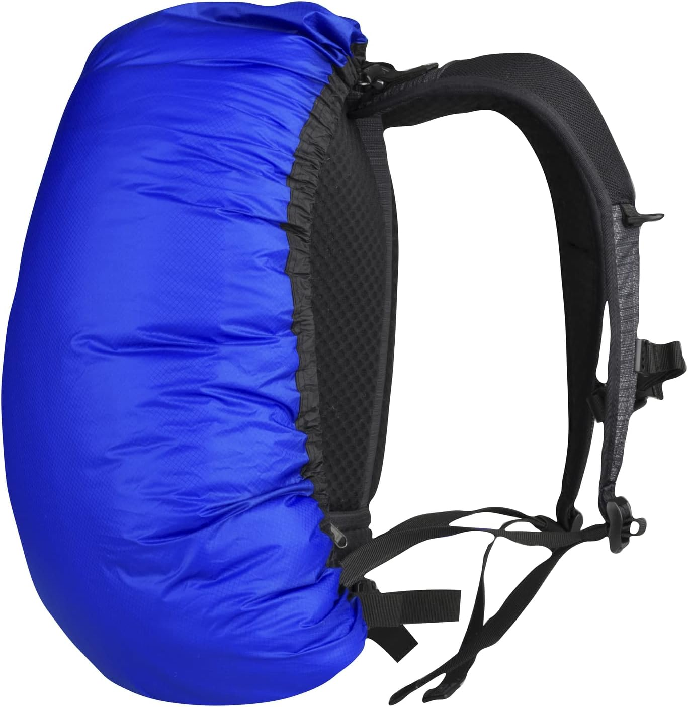 Sea to Summit Ultra-Sil Super Light Pack Cover