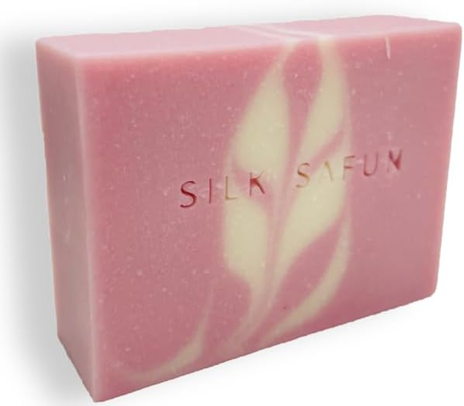 Sofun Cleome image number 1