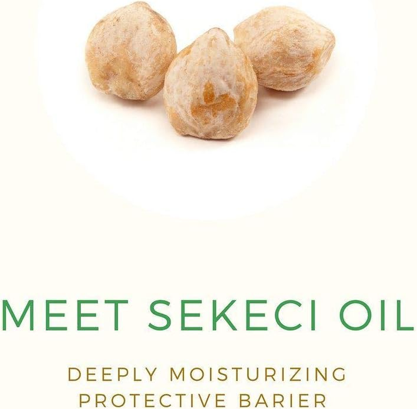 PURE FIJI Dilo Rescue Gel Moisturizer for Body and Face, Moisture Rescue Refreshing Gel-Cream for Dry Skin - Hydrating Moisturizer for Women and Men, 8 Ounce image number 2