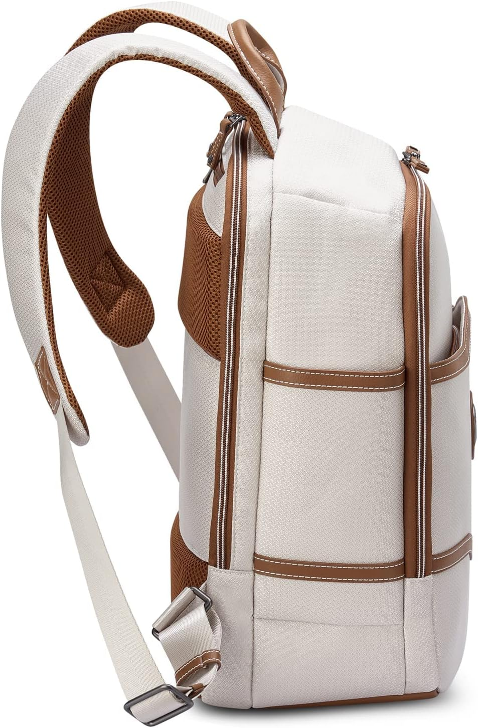 DELSEY PARIS Chatelet 2.0 Travel Laptop Backpack image number 6