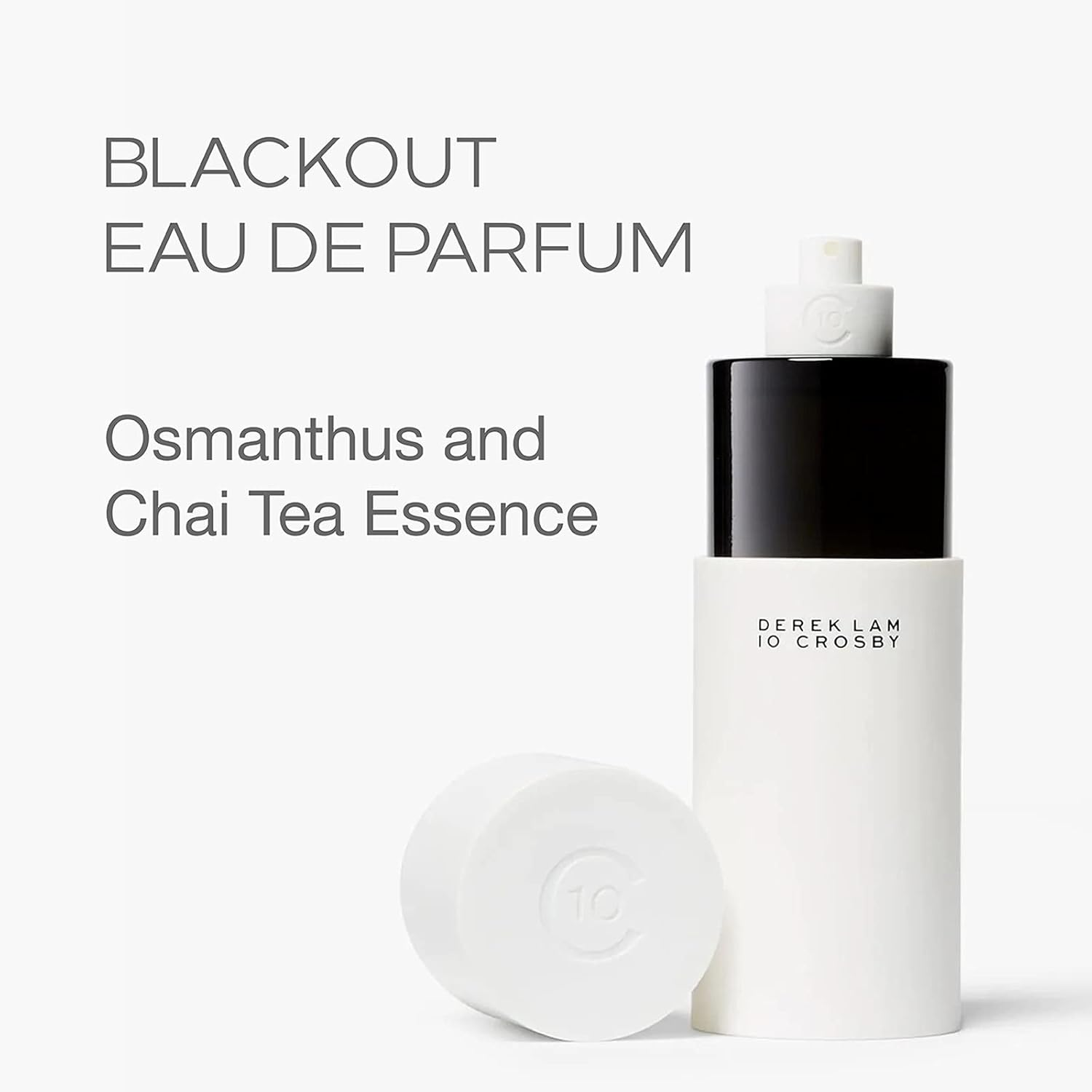 Derek Lam Blackout, 175 Ml image number 6