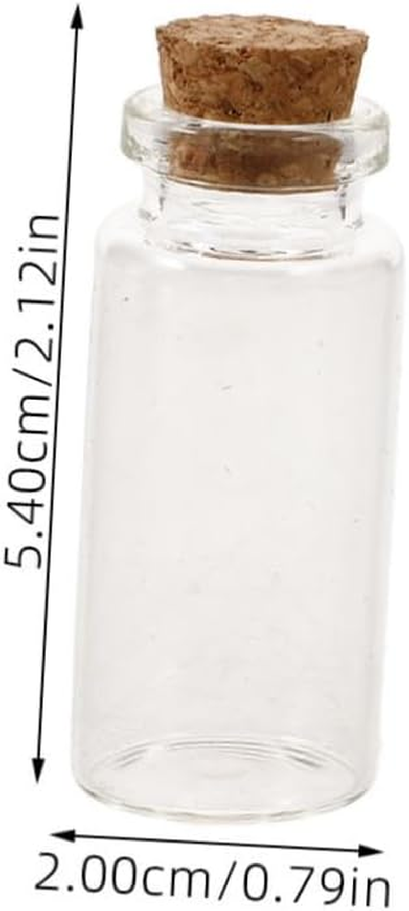 Baby Fetal Hair Keepsake Box and Milk Teeth Preservation Bottles Set, Diy Newborn Hair and Teeth Souvenir Storage, Red Collection Case for Infant Memory Preservation image number 1