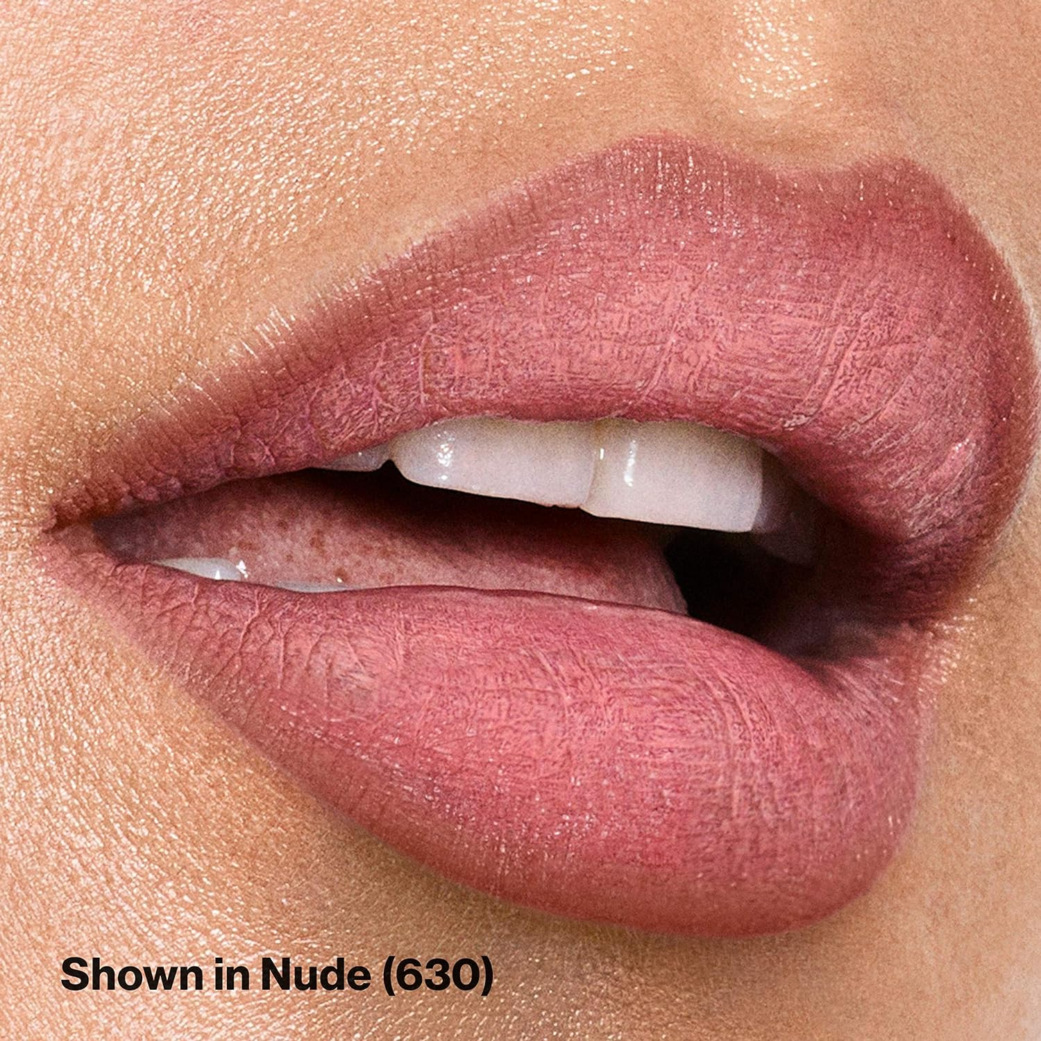 Revlon Colorstay Lipliner, 630 Nude image number 3