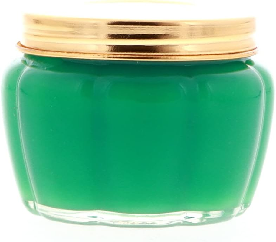 YARDLEY by Yardley ENGLISH LAVENDER BRILLIANTINE (HAIR POMADE) 80Ml by Yardley image number 2