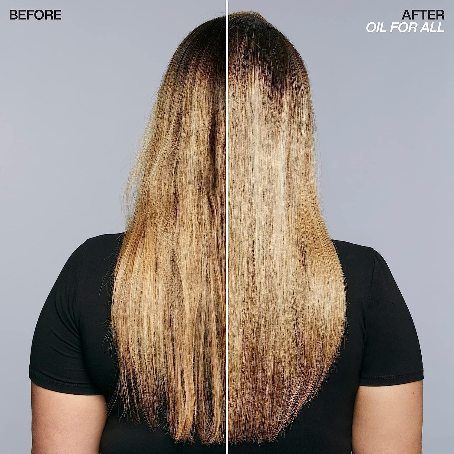 Redken Volume Maximizer Thickening Spray| Weightless Volumizing Spray for All Hair Types| Adds Flexible Volume and Body| for Thicker-Looking Hair | 250Ml