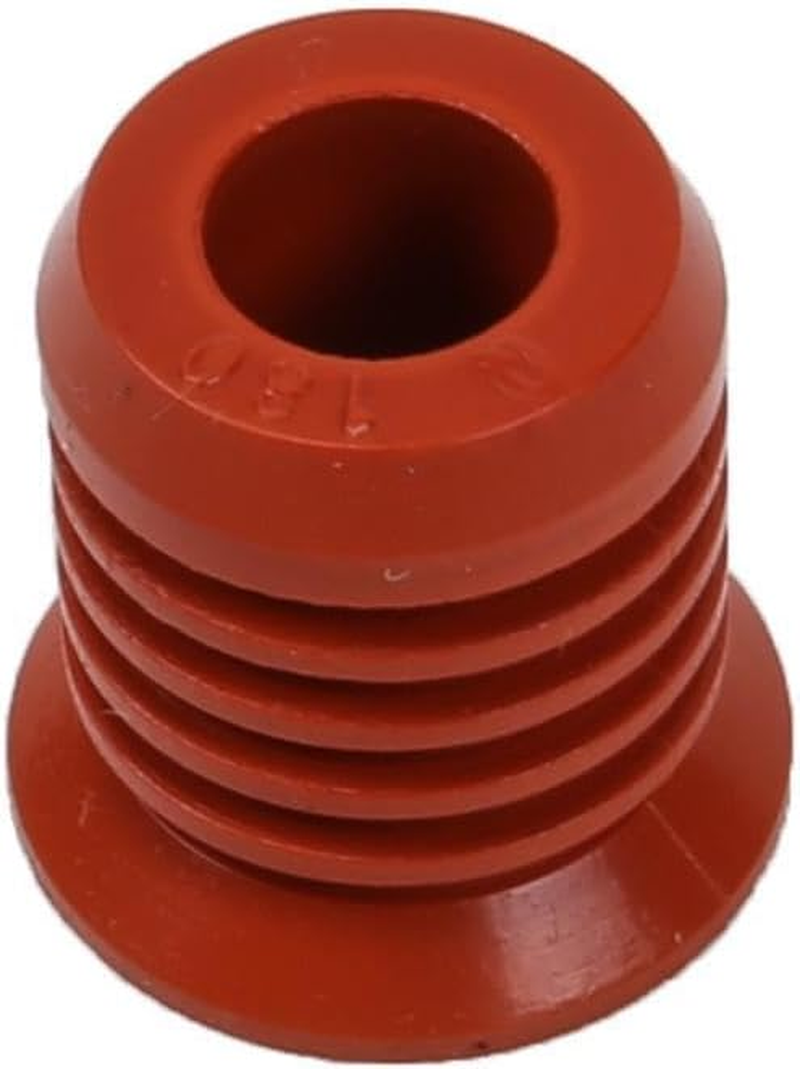 Acdelco GM Genuine Parts 16194007 Manifold Absolute Pressure Sensor Seal