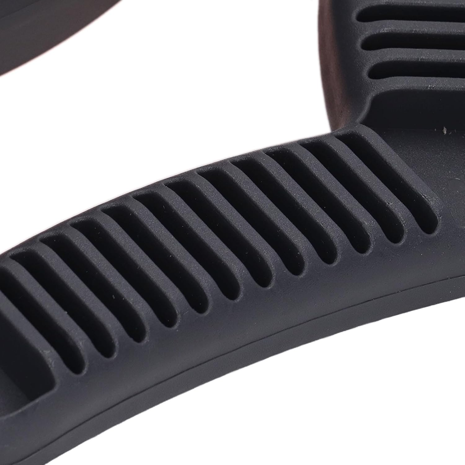 30M/98.43Ft Waterproof Water Pipe Locator with Reminder Tone, Pipe Blockage Detector, 4 Probes, Water Pipe Wall Scanner Underground Diagnostic Tool for Steel Iron and PVC Pipes image number 5