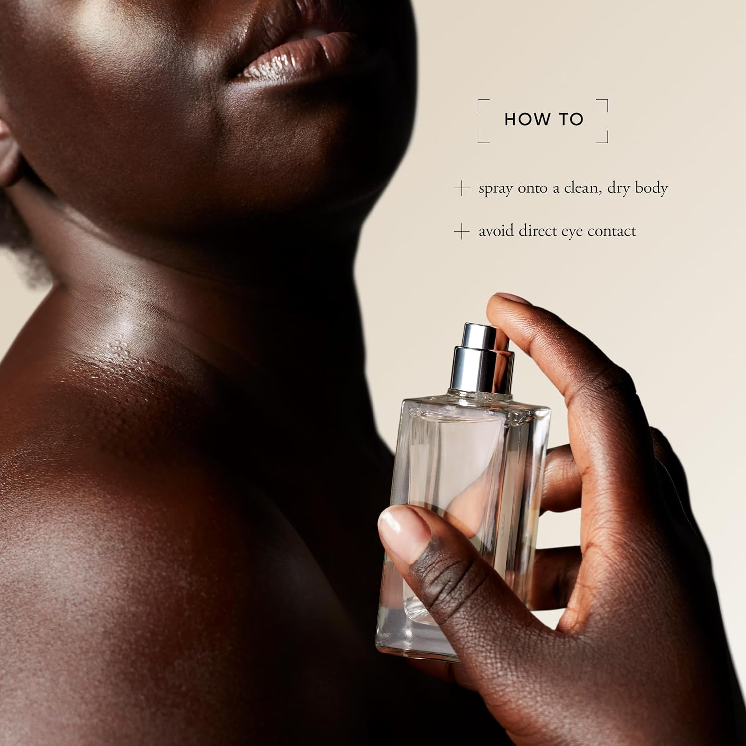 Pure Grace by Philosophy for Unisex - 2 Oz EDP Spray image number 4