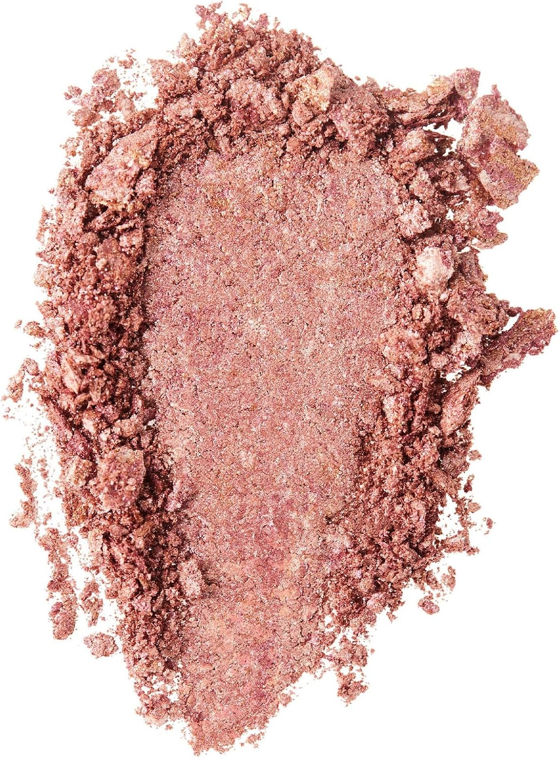 Napoleon Perdis Blush Patrol, Rose Gold, 8 G