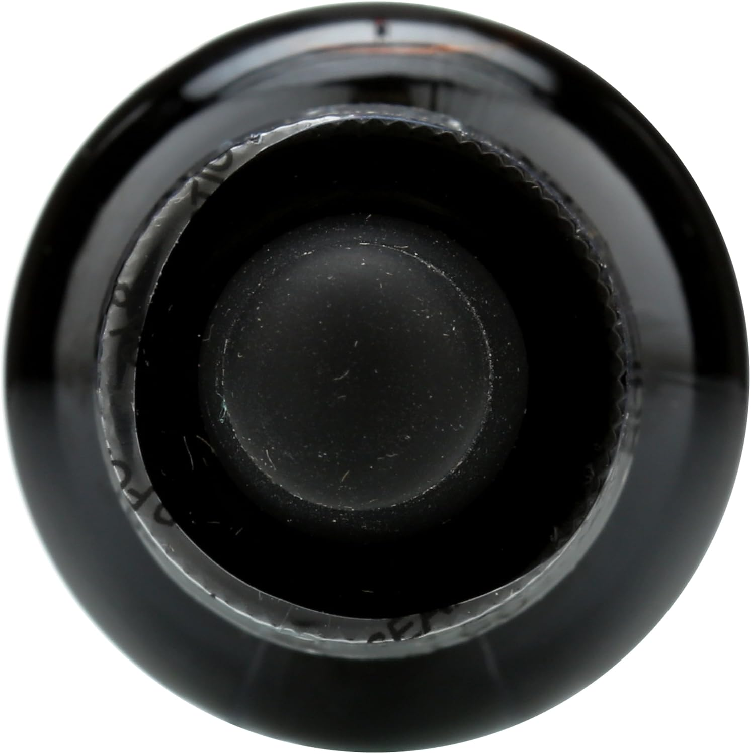 Nature'S Answer Red Clover 2000 Mg, 1-Fluid Oz - Alcohol-Free Extract Supplement - Natural Mood Support - Hormone Balance for Women - Menopausal Support image number 3