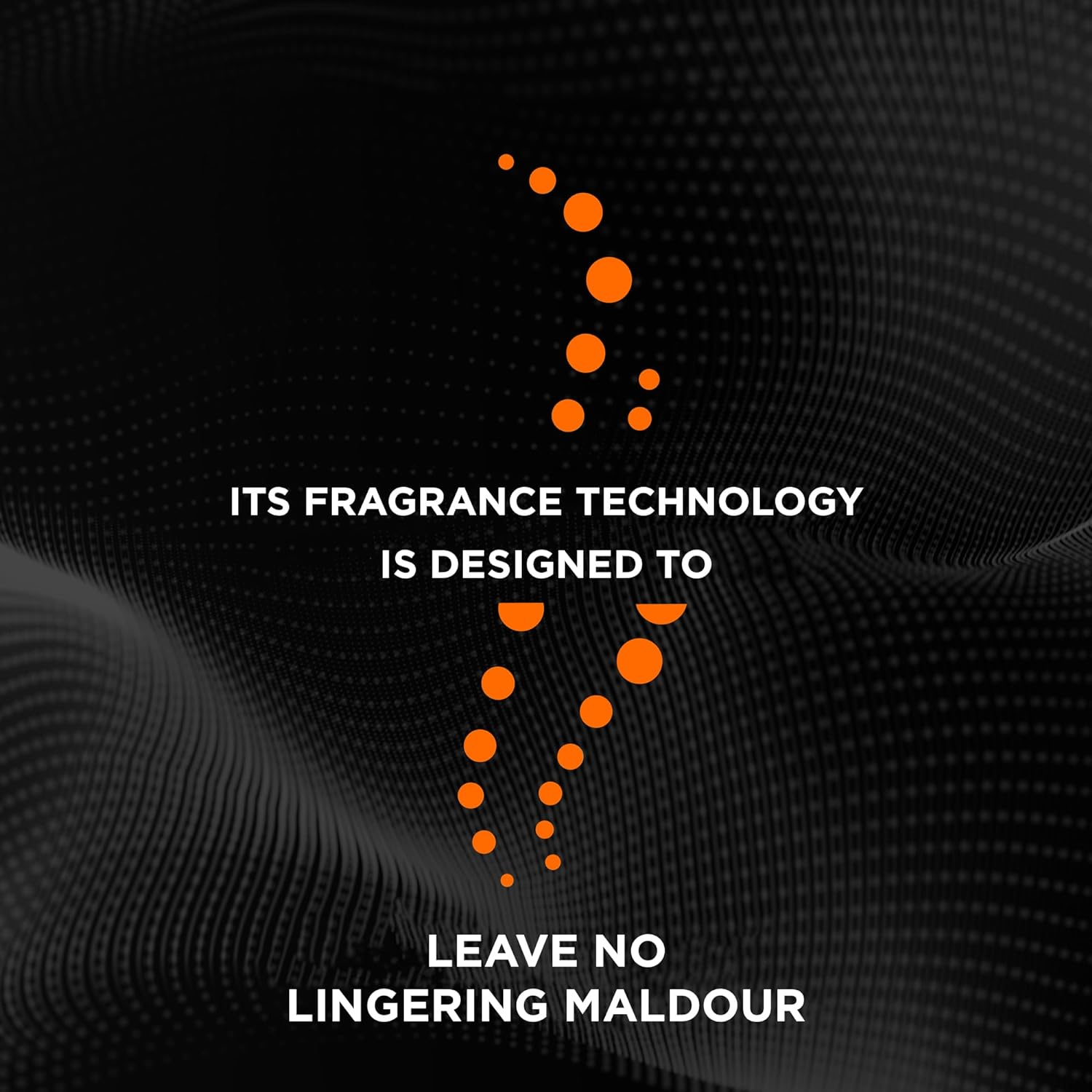 Veet Men Hair Removal Cream Normal Skin, 200Ml image number 6