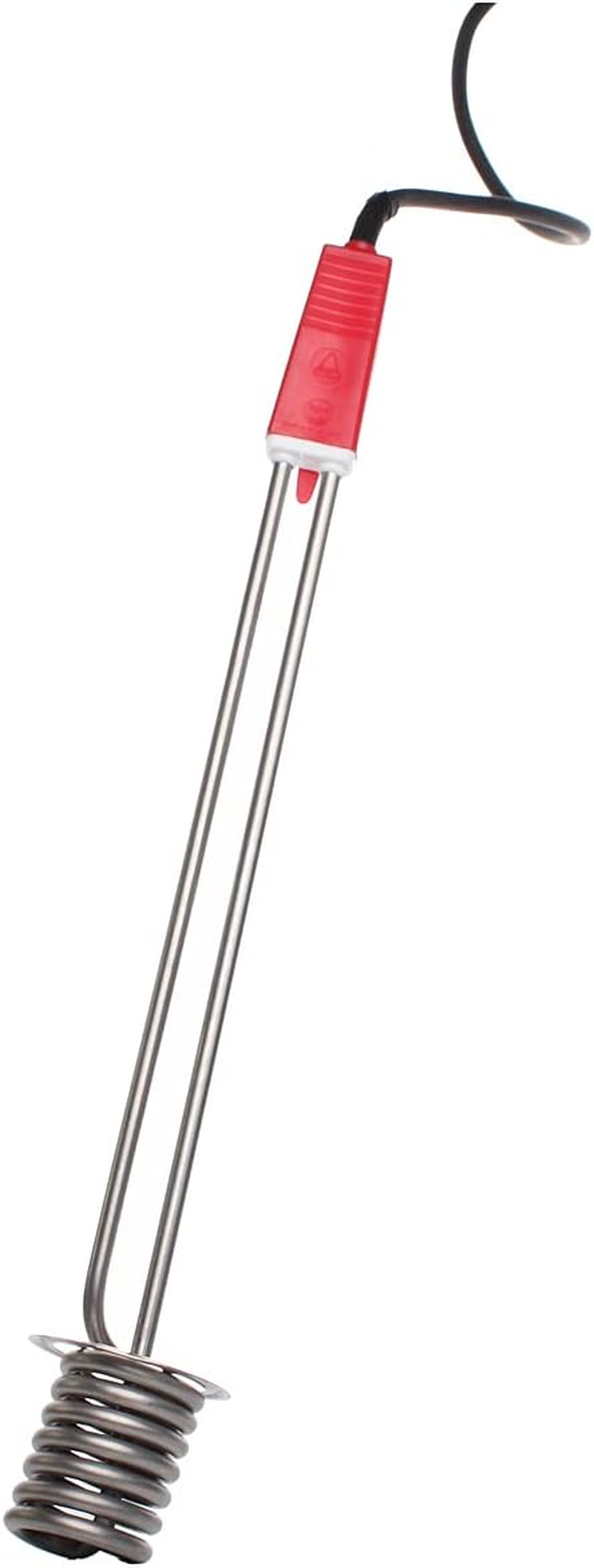 Rommelsbacher Immersion Heater image number 2