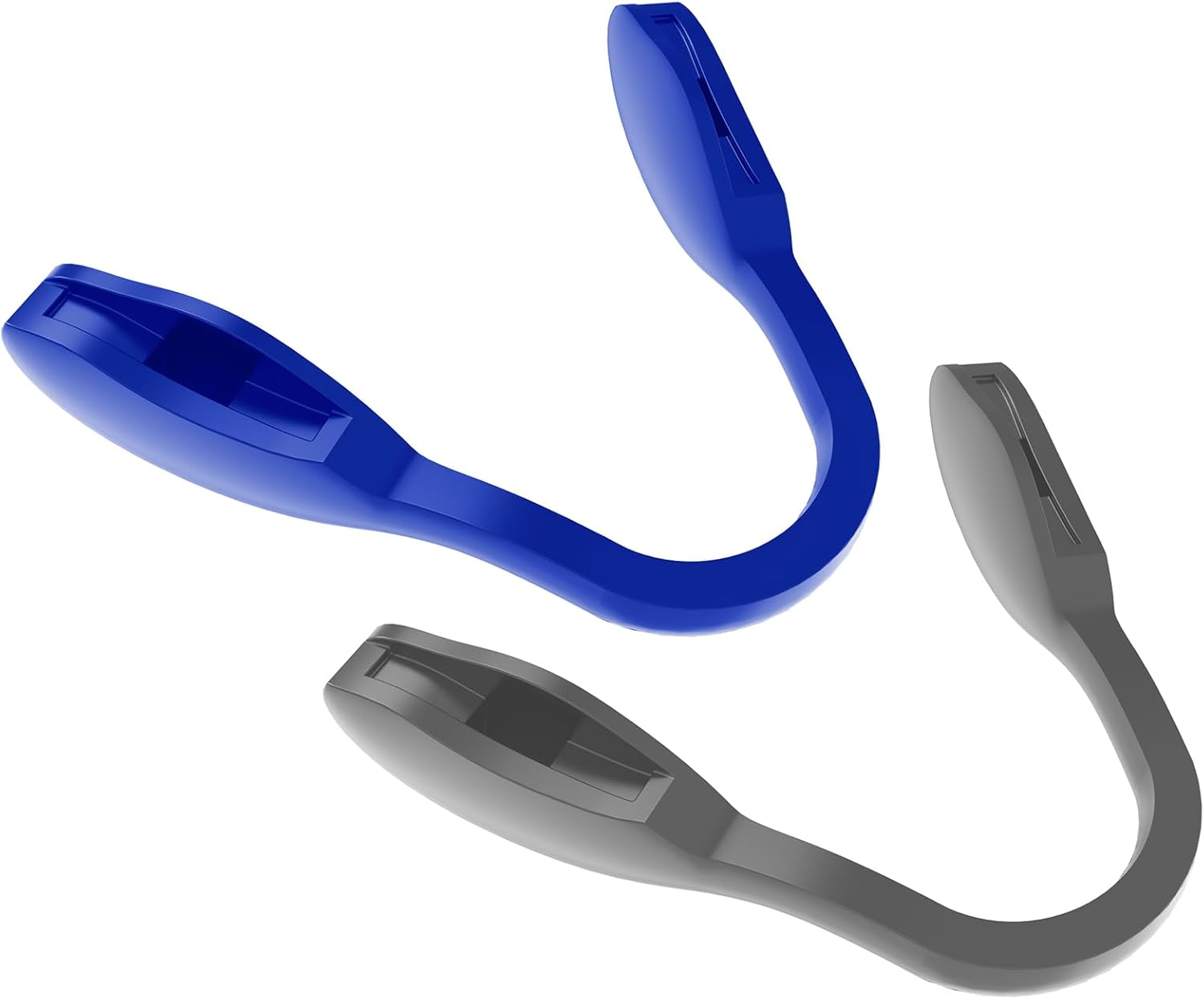 Silicone Replacement Nose Piece Nose Pads for Oakley Split Shot OO9416 Split Time OO4129 Targetline OO9397 Crossrange OO9361