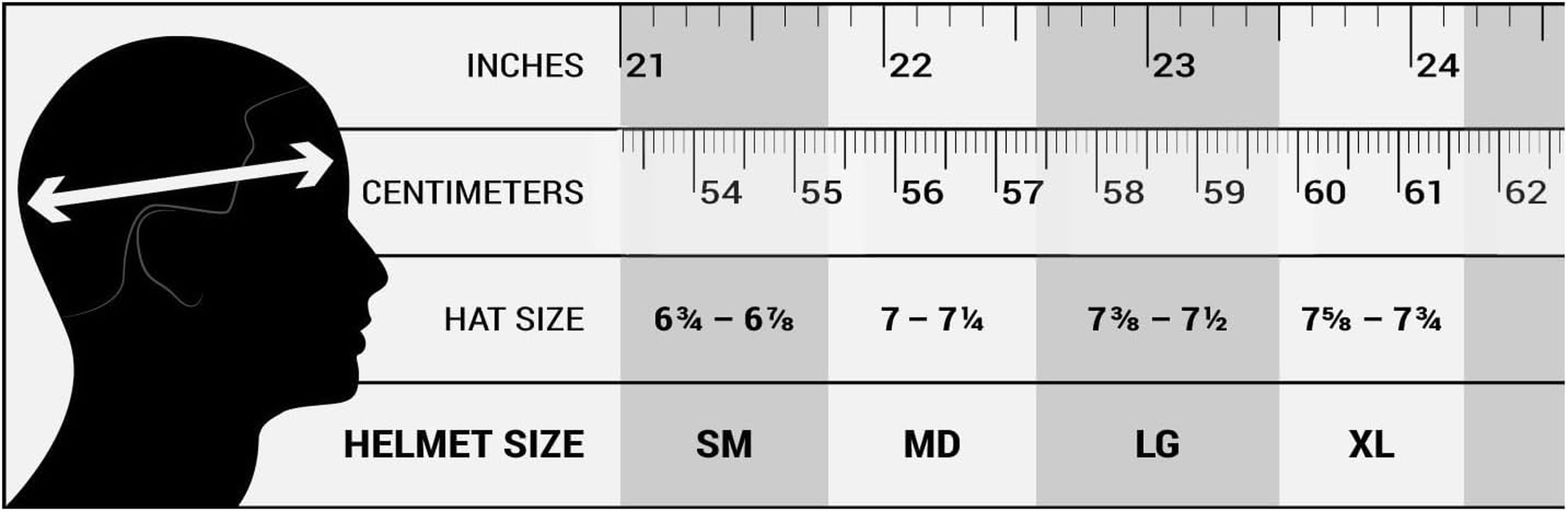 Conquer Snell SA2020 Approved Open Face Auto Racing Race Car Helmet - Adult | Men | Women | Youth - (Black or White) Ships from Australia image number 4