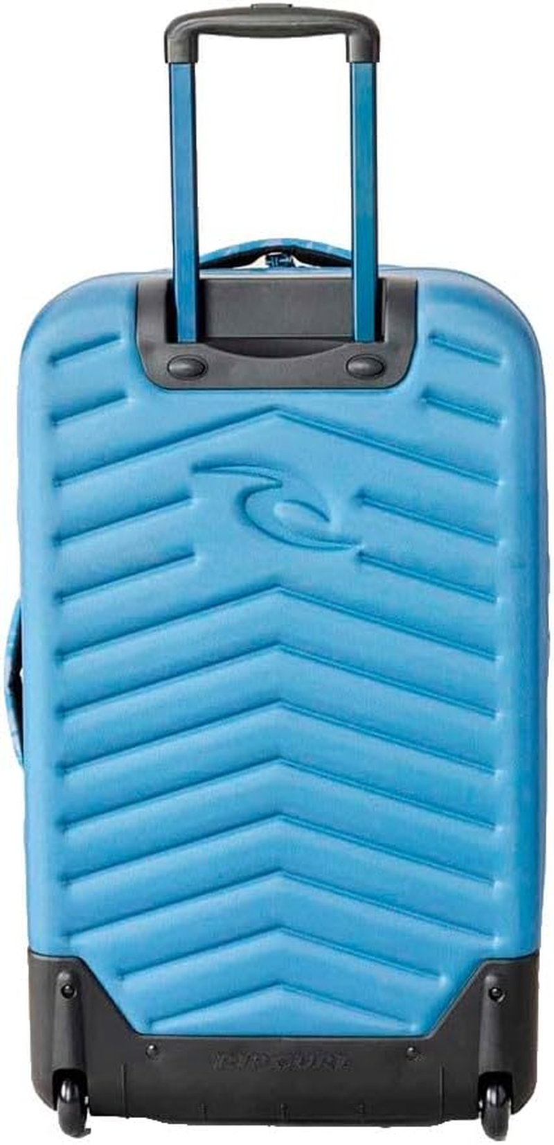 Rip Curl Unisex-Adult F-Light Global 100L Ty, Navy, One Size image number 3