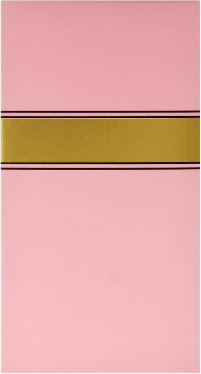 My Jouney by Le Vogue for Unisex - 3.4 Oz EDP Spray image number 2
