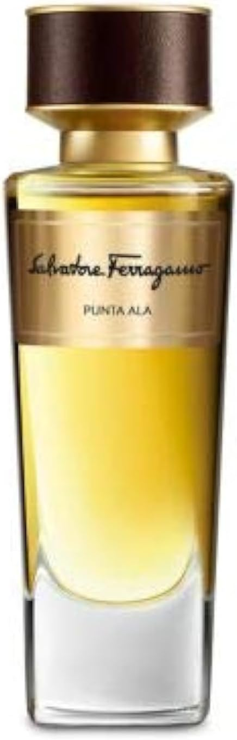 Salvatore Ferragamo Tuscan Creations Punta Ala Eau De Parfum for Women - Light image number 1
