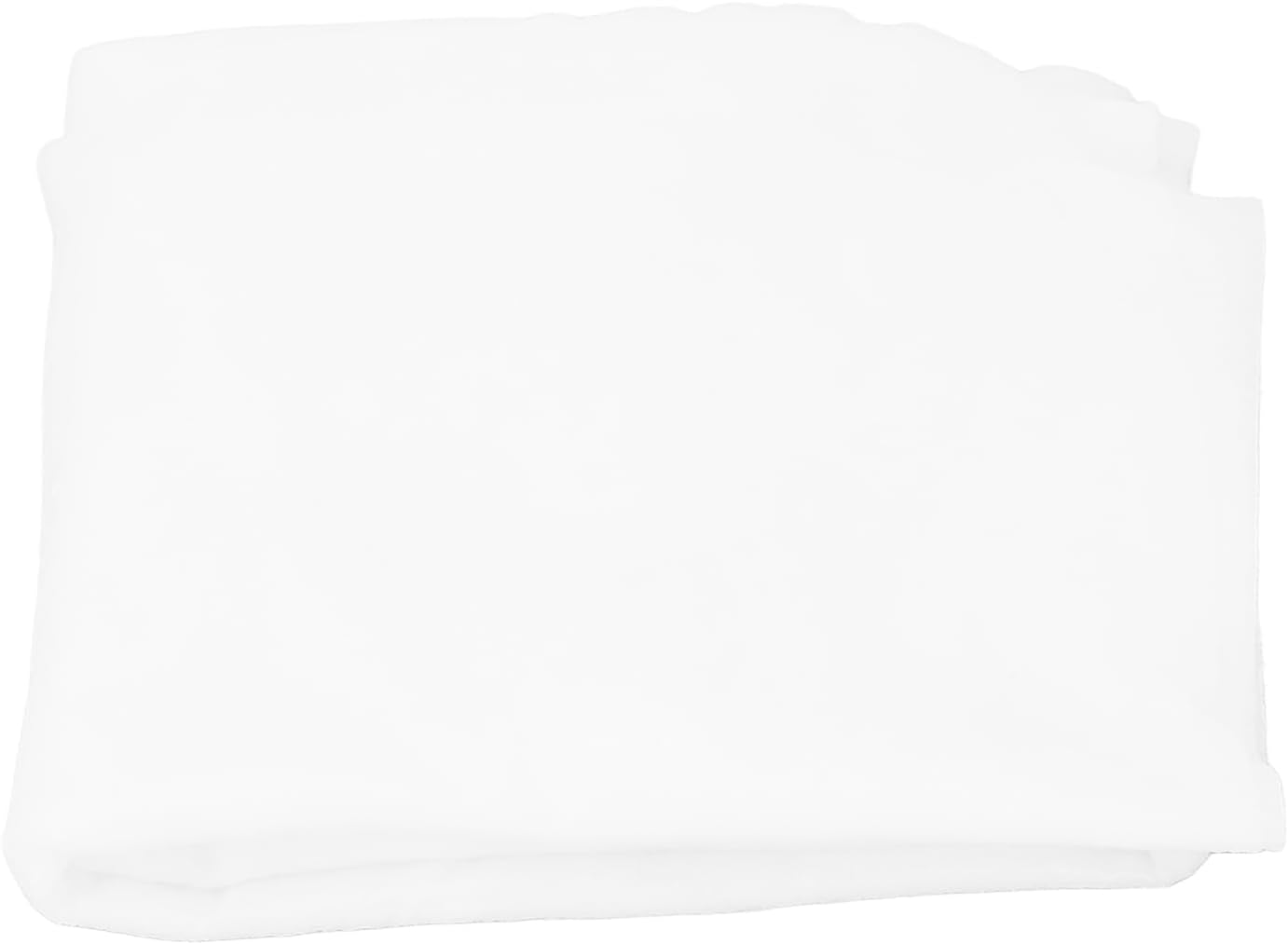 Antifreeze Membrane,Freeze Prevent Membrane for Cryolipolysis Slimming Machine Freeze Membrane Cool Sculpting Membrane Temperature Inhibition Cool Sculpting Membrane 110G image number 5