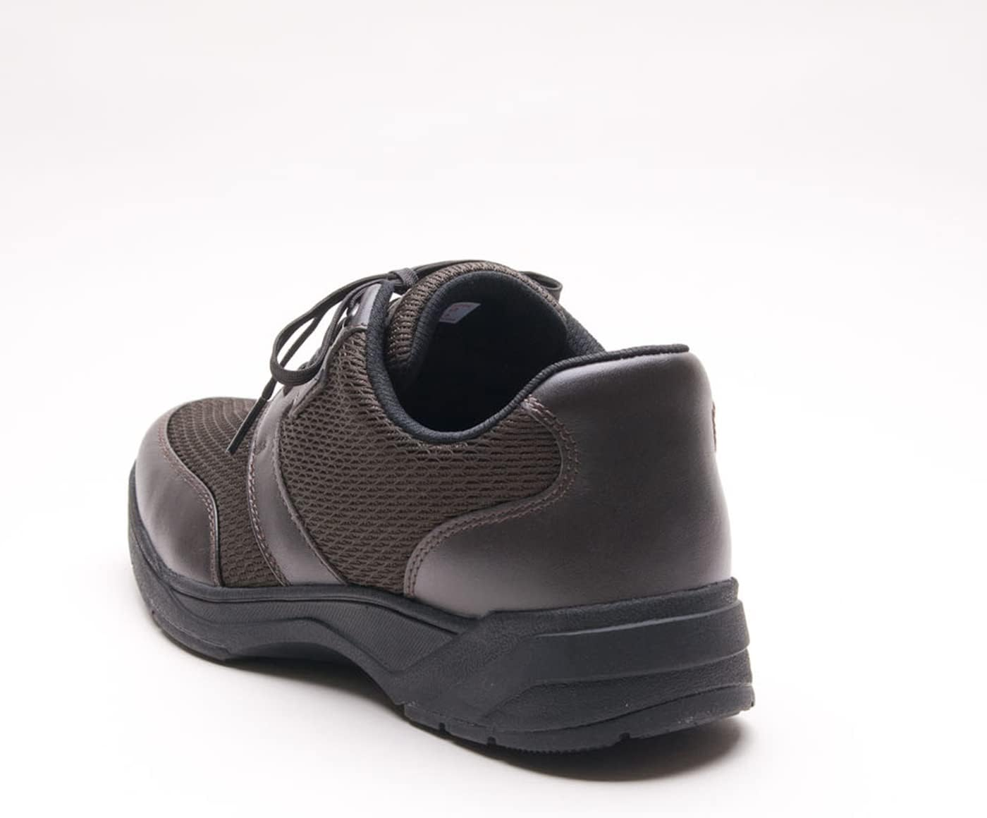 Asahi Top Dry TDY7305 Gore-Tex image number 6