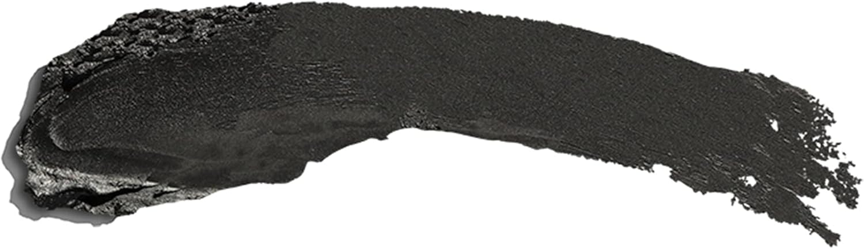 3INA the Lipstick - Moisturizing Lipstick for Women - Semi-Matte Satin Finish with 5-Hour Long Wear - Highly Pigmented and Comfortable - 900-0.16 Oz - Cream Matte image number 5