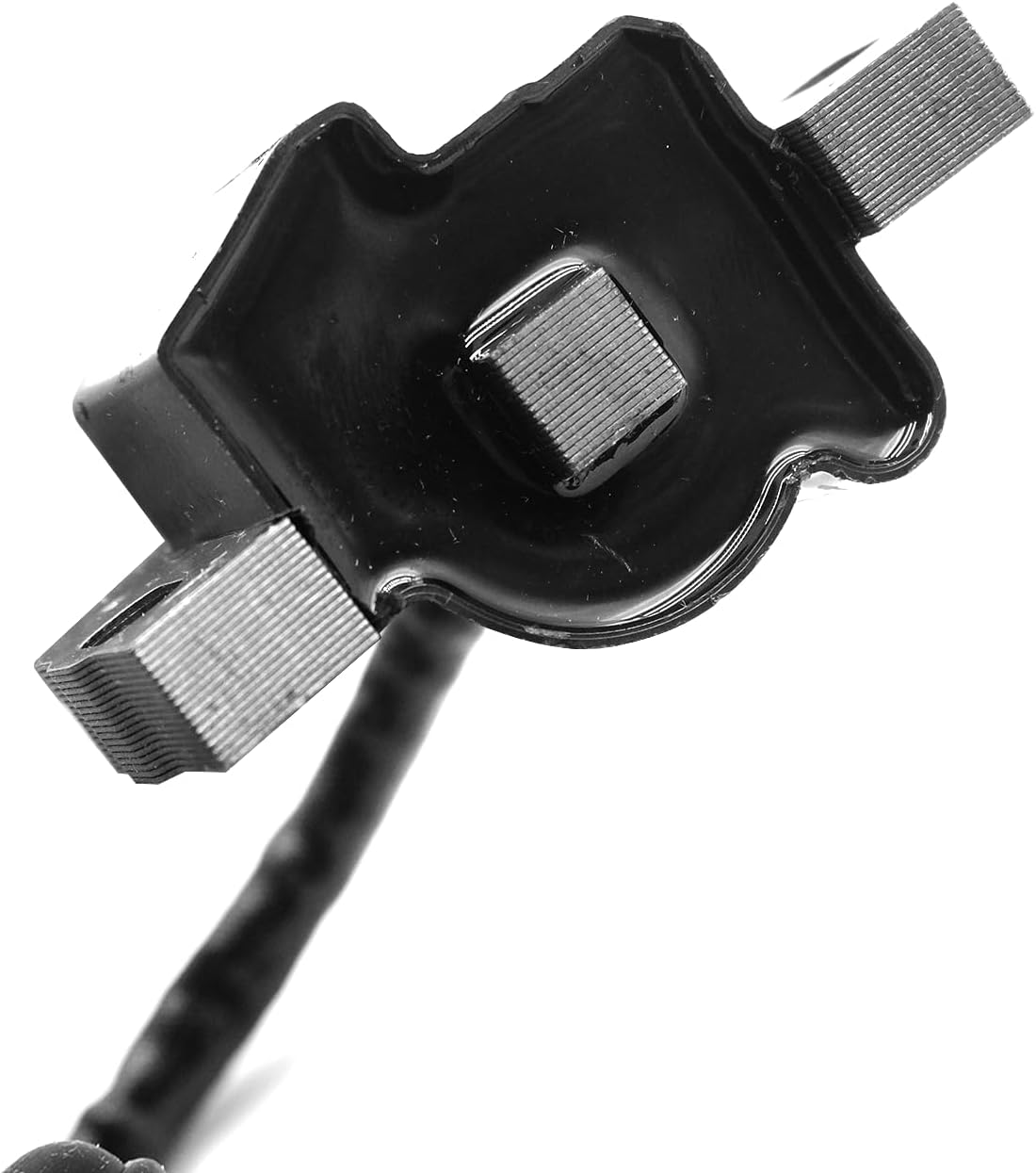 2PC Ignition Coil Compatible with KAWASAKI FR FS FX Series Engines 21171-0711 21171-0743 New image number 2