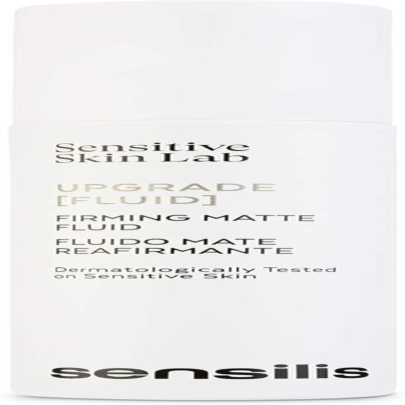 Upgrade Fluido De D&iacute;a Reafirmante 50 Ml image number 1