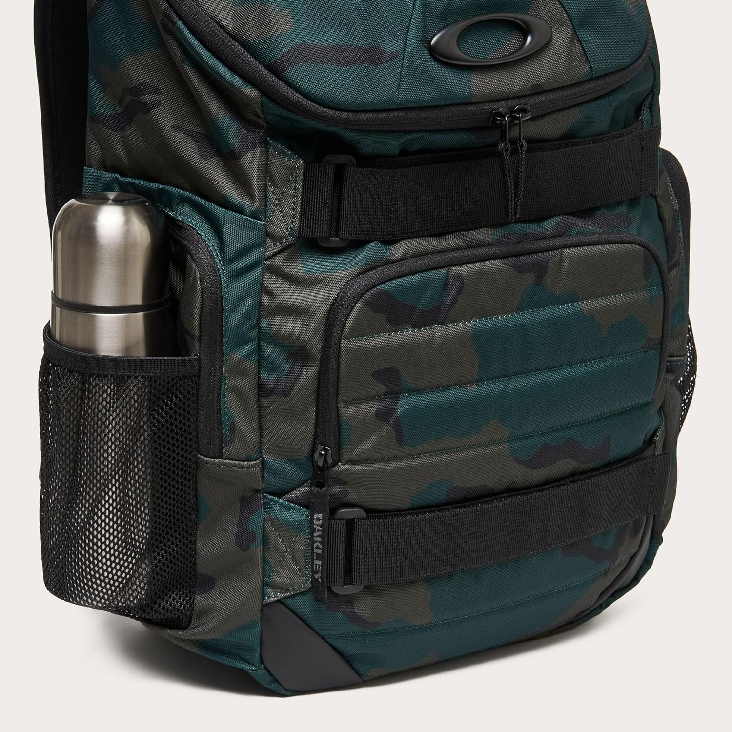 Oakley Enduro 3.0 Big Backpack image number 3