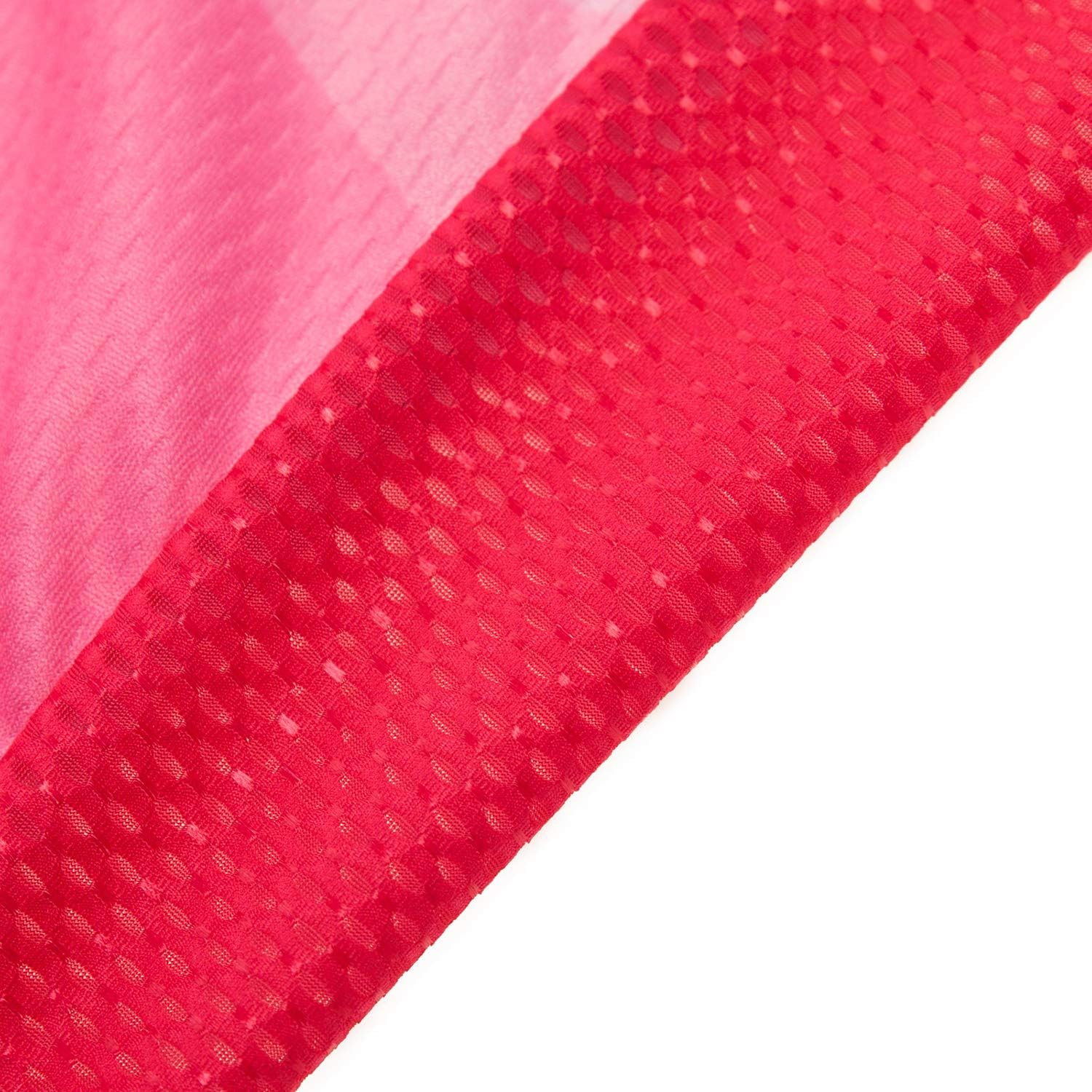 Women'S Cycling Jersey Short Sleeve Biking Shirts Bike Clothing Bicycle Jacket with Pockets Breathable