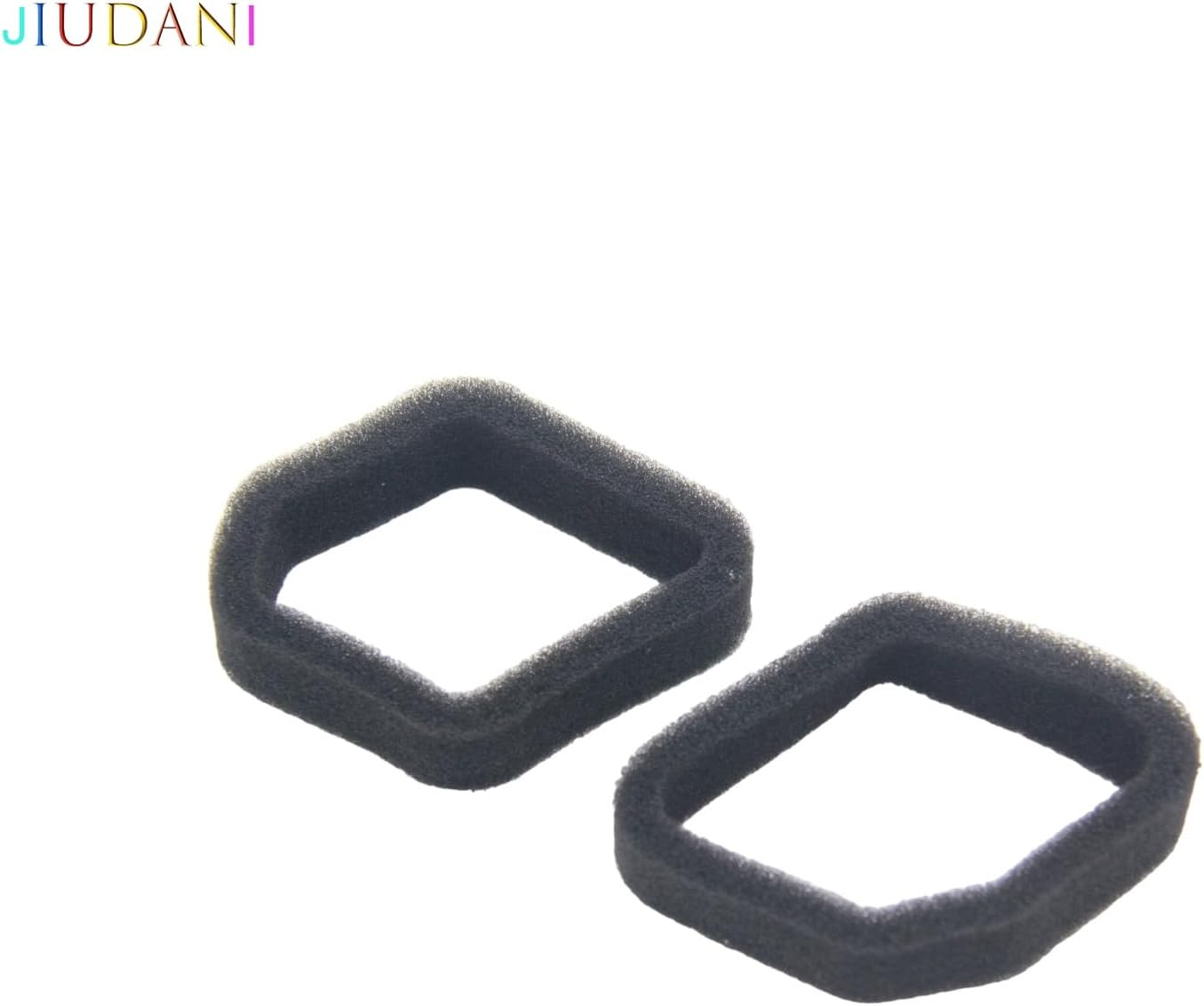 Premium Air Filter Replacement for Ryobi and Homelite Blowers, Trimmers- Compatible with RY251PH, RY254BC, RY25AXB, RY30020, RY30020A, BM254BV, RY08510, Replaces #5687301, 560873001, 901590001 image number 1