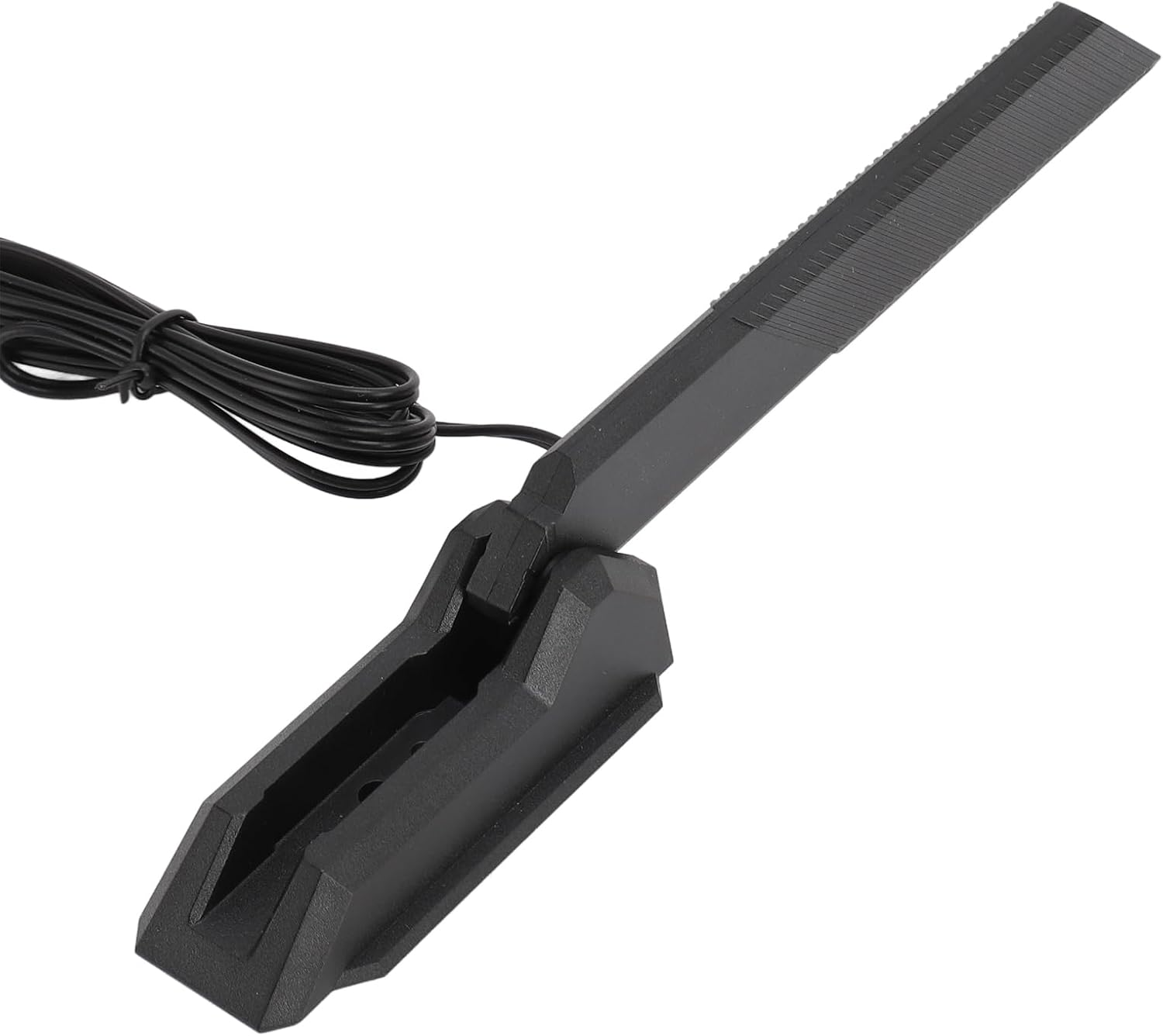 Eternal Wifi Antenna, Tri Band High Gain 12Dbi Magnetic SMA Extension Antenna, Wide Coverage for Routers, Wireless Cards image number 1