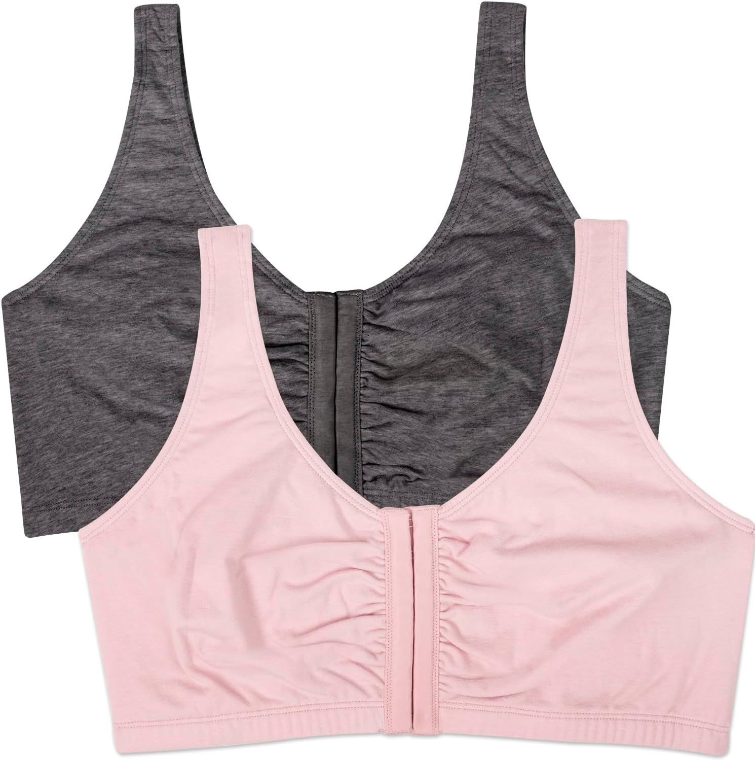 Fruit of the Loom image number 1