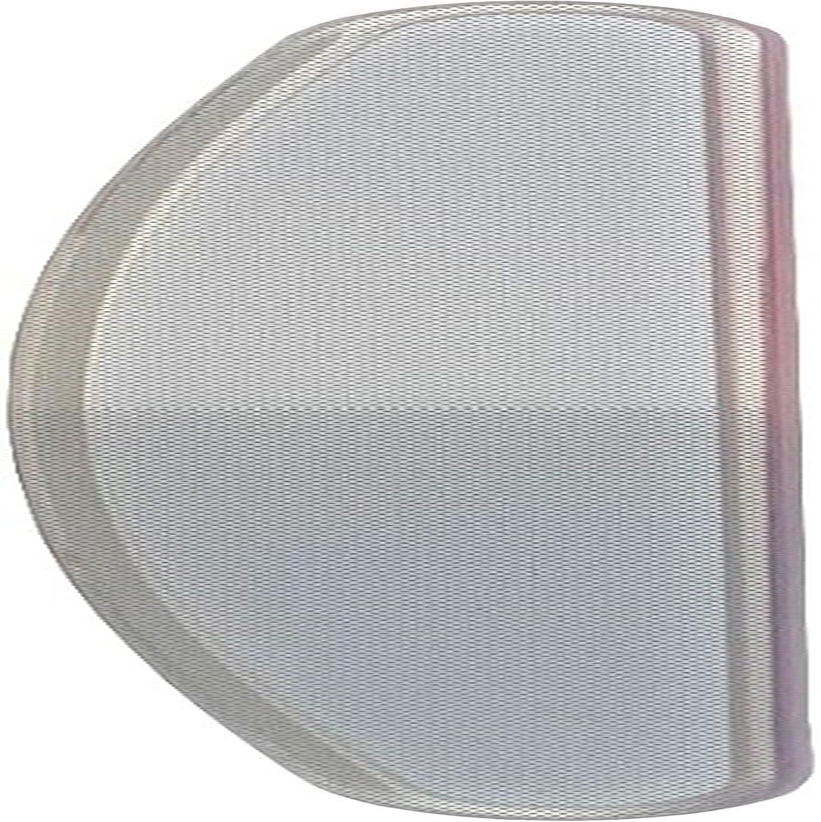 EBL-504 EB (Eternal Basic) Glass File (1 Piece) image number 2