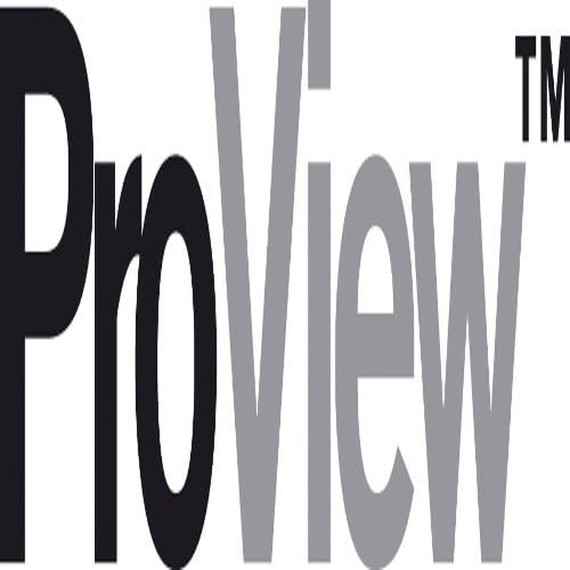 Gbc 49369X BCP300BK100 Binding Cover, A4 POLYCOVER Black PK100 image number 6