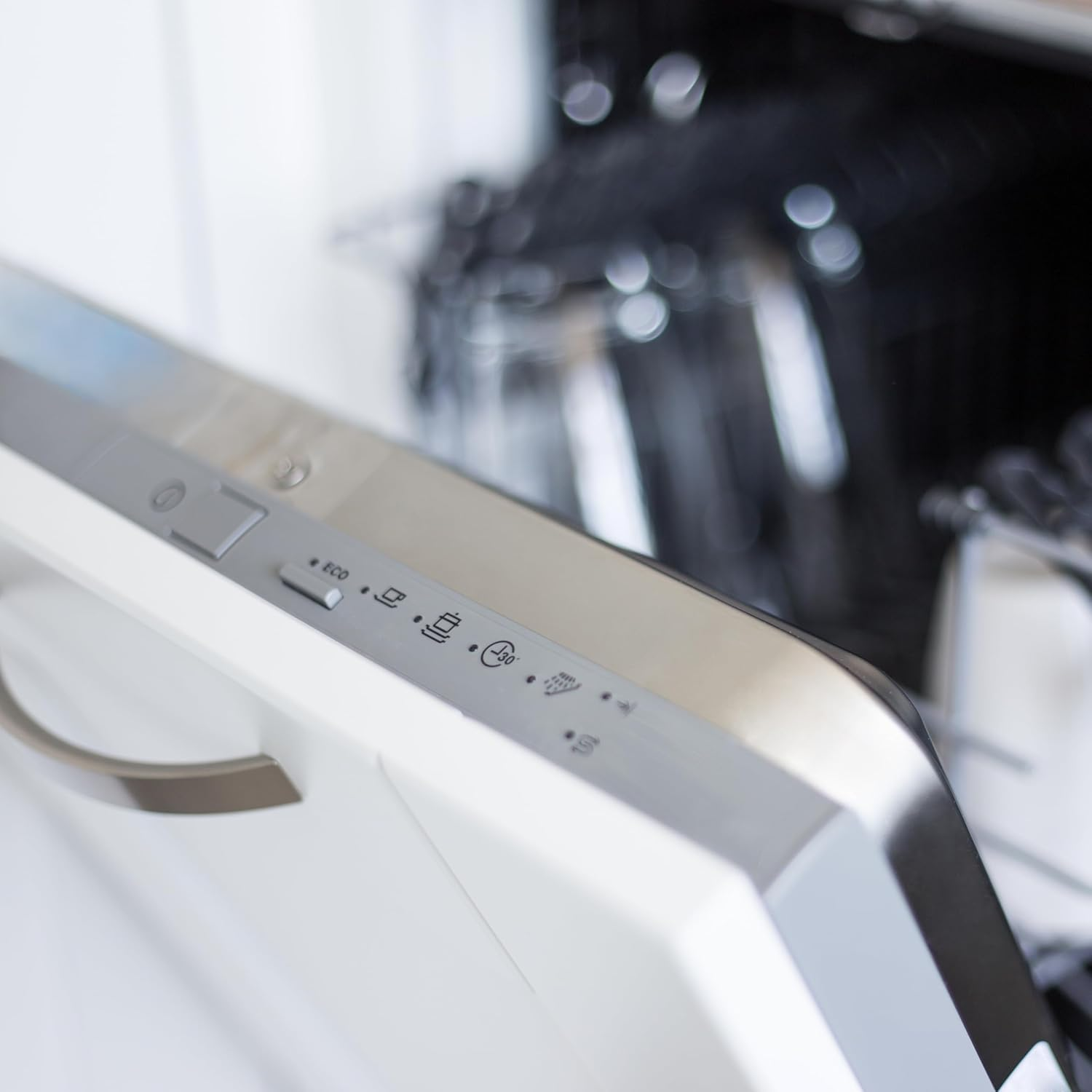 Ninja CB402 Ultimate System Foodi Power Blender