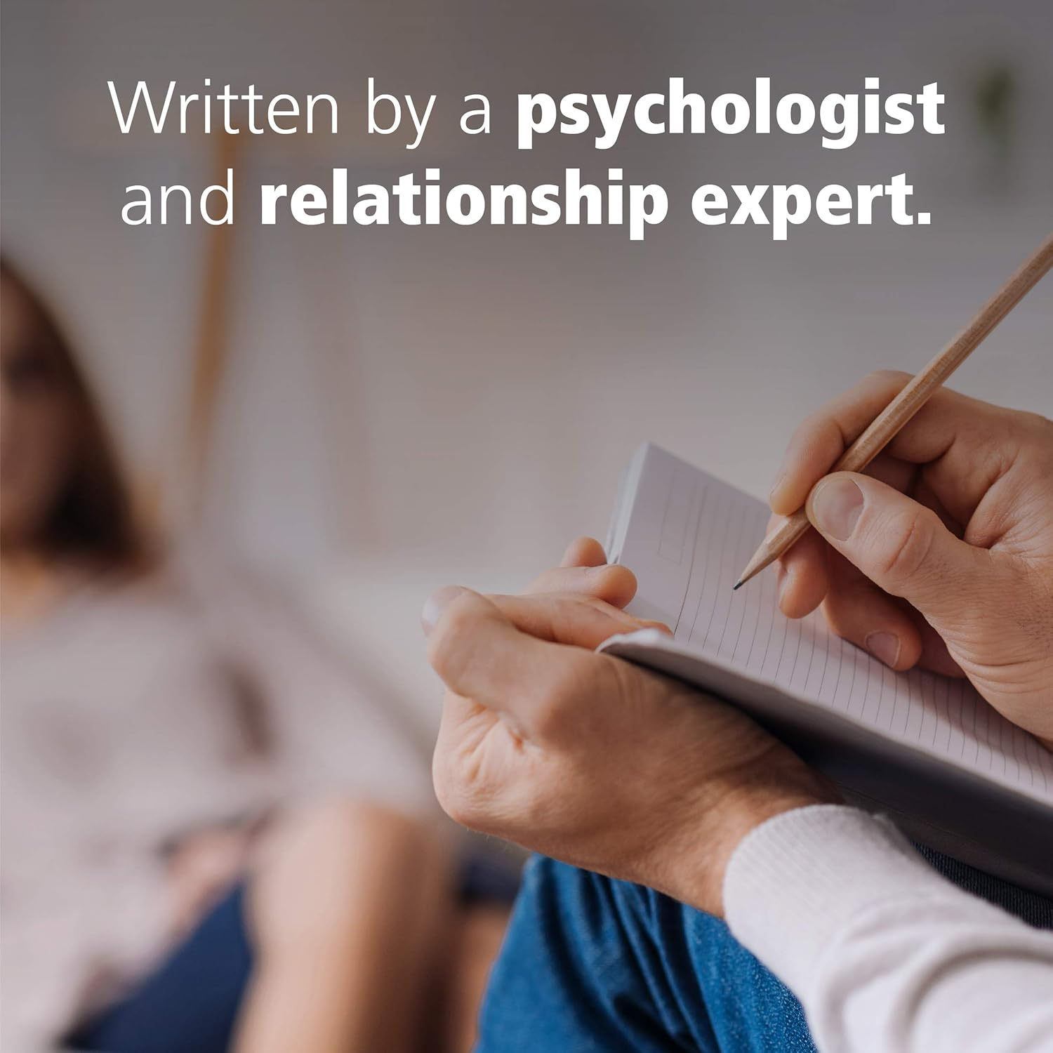 Insecure in Love: How Anxious Attachment Can Make You Feel Jealous, Needy, and Worried and What You Can Do about It image number 4