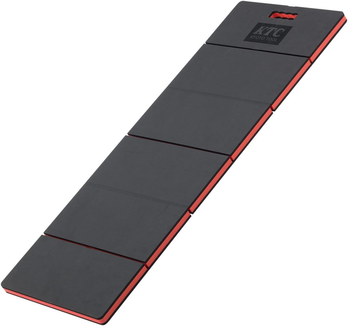 Kyoto Machine Tools (KTC) Mechanic Mat AYM-1 image number 5