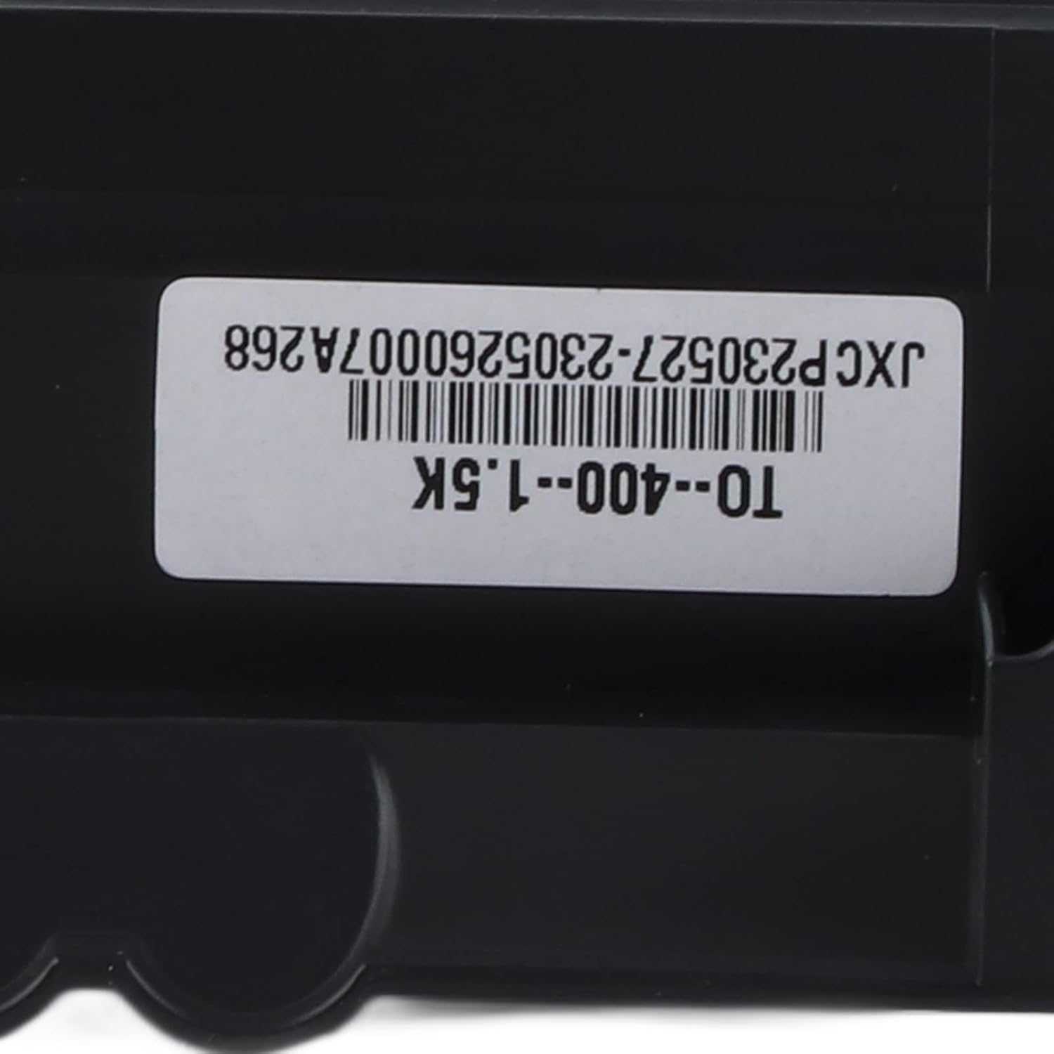 B2236 1.6K Toner Cartridge for Lexmark B2236 B2236Dw B2236Adw MB2236 B2442 B2442Dw B2546Dn B2650 B2650Dn Printer Replacement Printer Toner Cartridge up to 1500 Pages image number 3