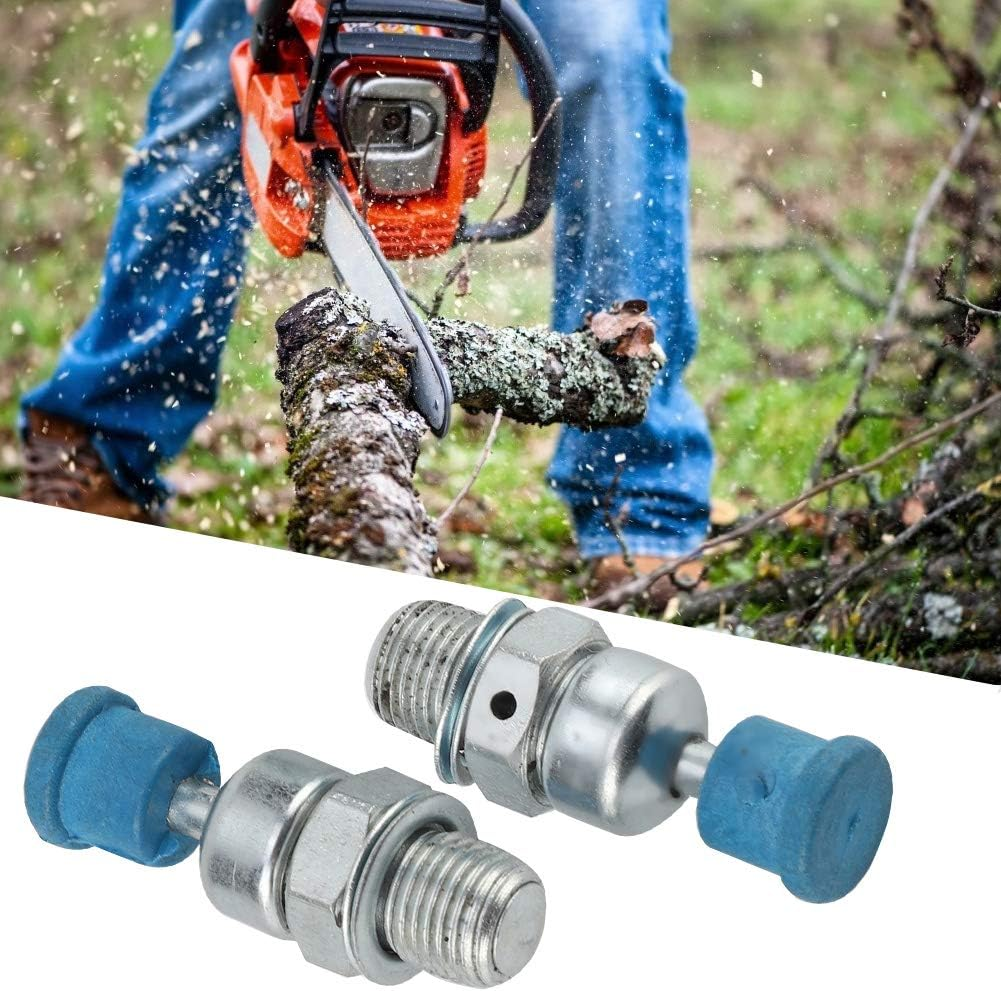 Decompression Valve For, Ergonomic Design Wearresistant Decompression Valve FIT, Decompression Valve For