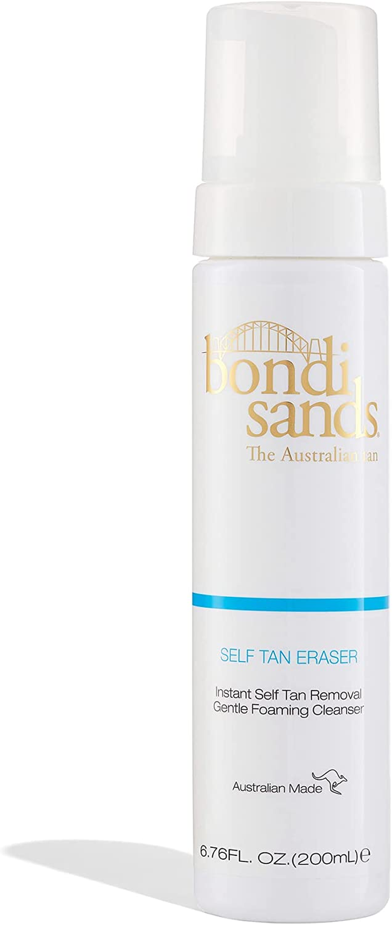Bondi Sands Self Tan Eraser 200 Ml image number 6