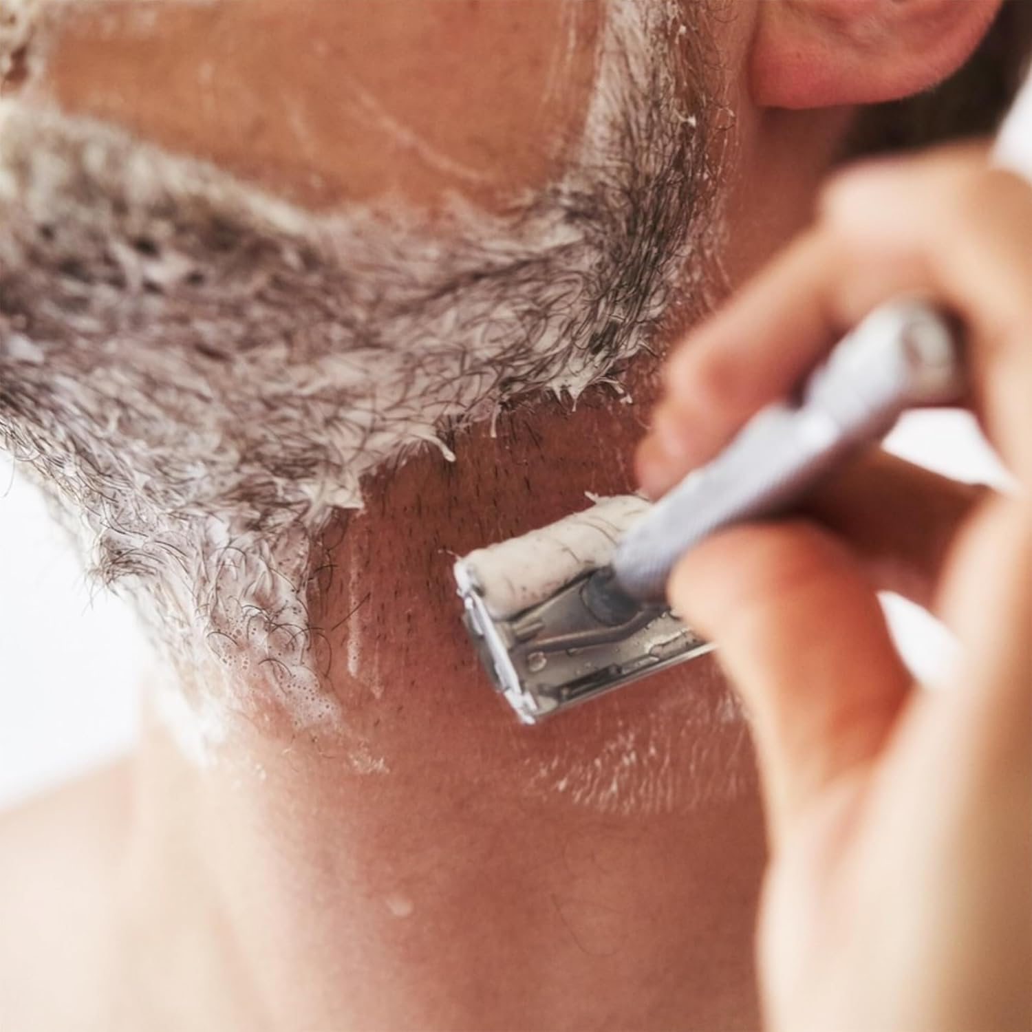 Speick Men Active after Shave Lotion, 100Ml