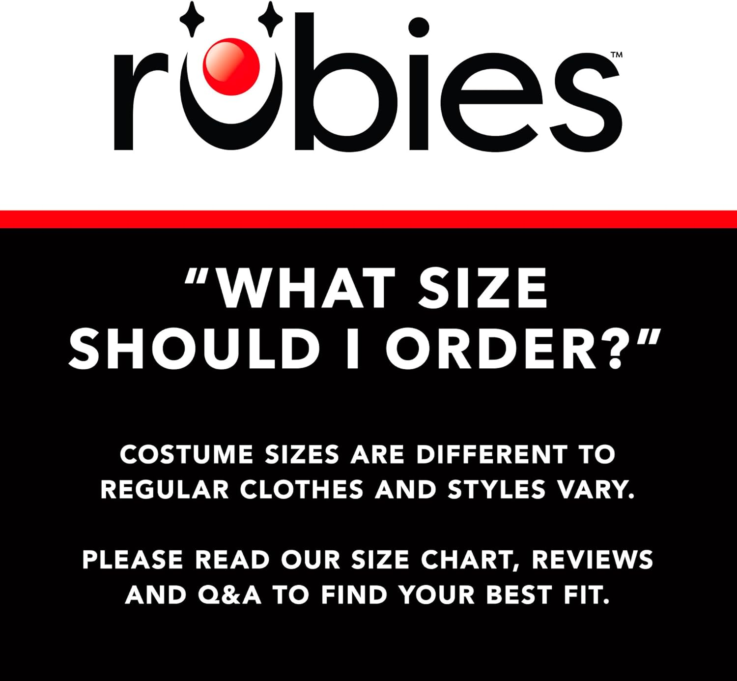 Rubie'S Costume 60-Inch Lady Godiva Blonde Wig image number 3