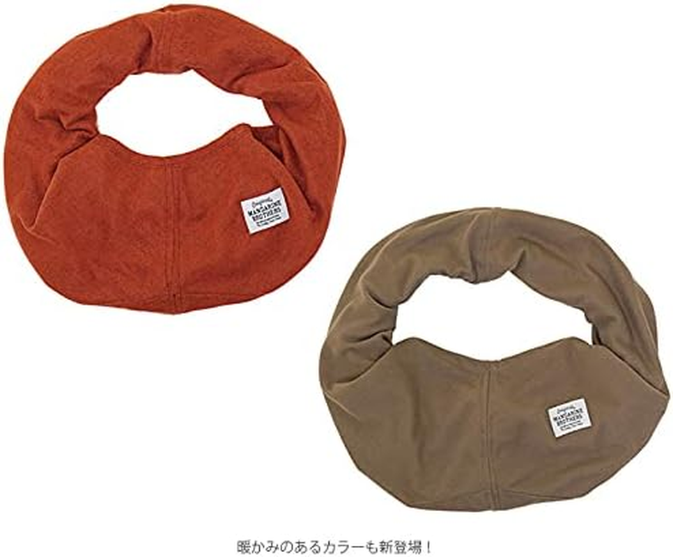 Mandarin Brothers Dog Sling/Sandy Gray/M Sandy Gray Medium Size image number 5