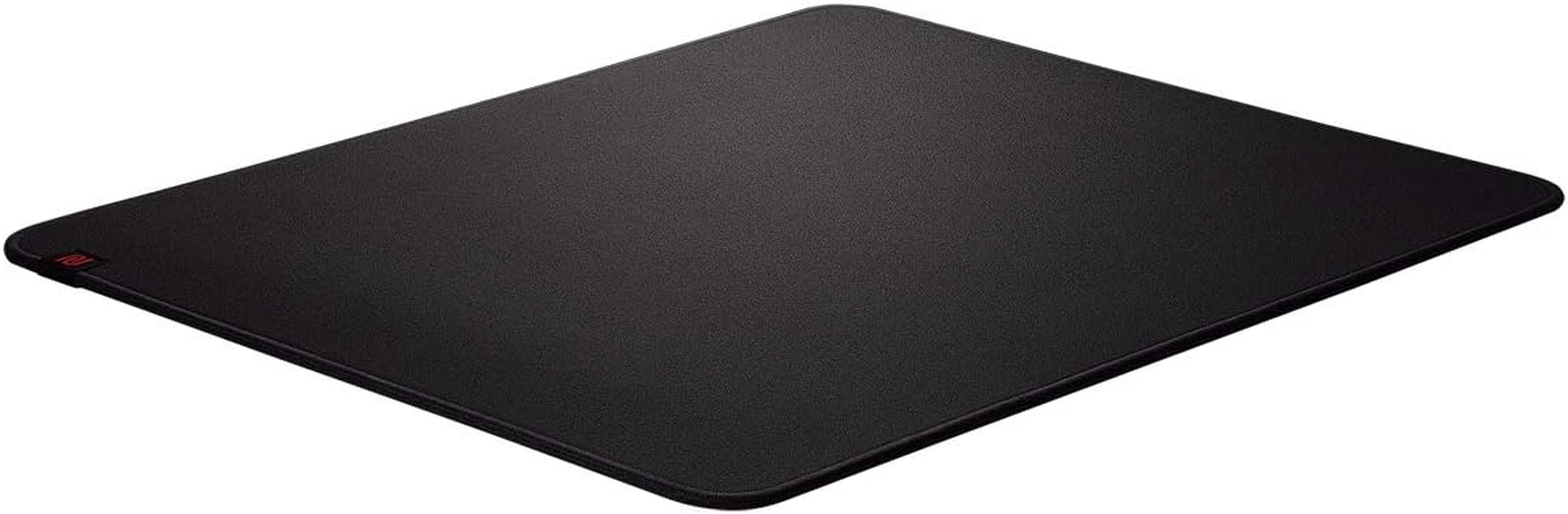 Benq ZOWIE PTF-X Gaming Mouse Pad for E-Sports image number 2