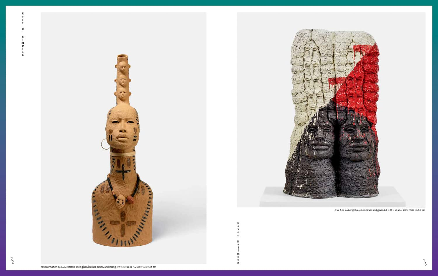 An Indigenous Present image number 4