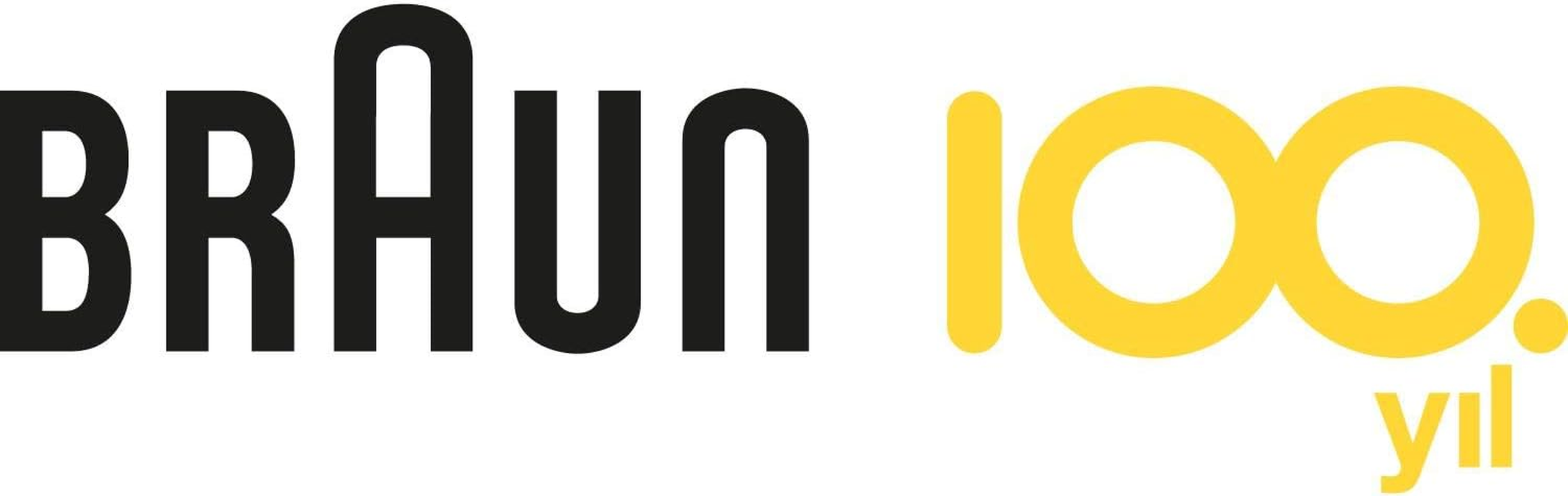 BRAUN SHAVER FOILS Shaver Foil and Cutter Cassette, Silver image number 3