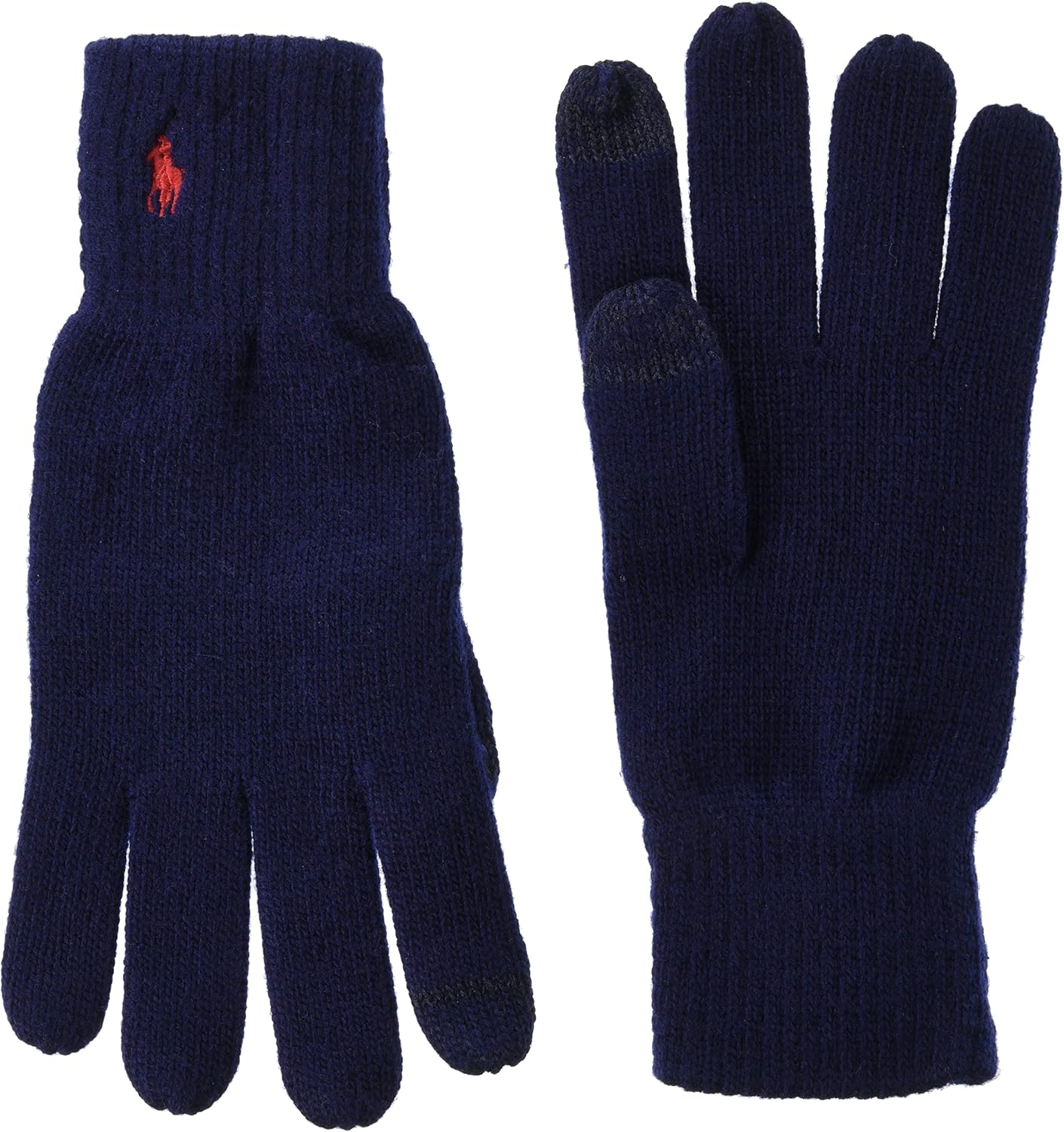 Polo Ralph Lauren Recycled Touch Glove